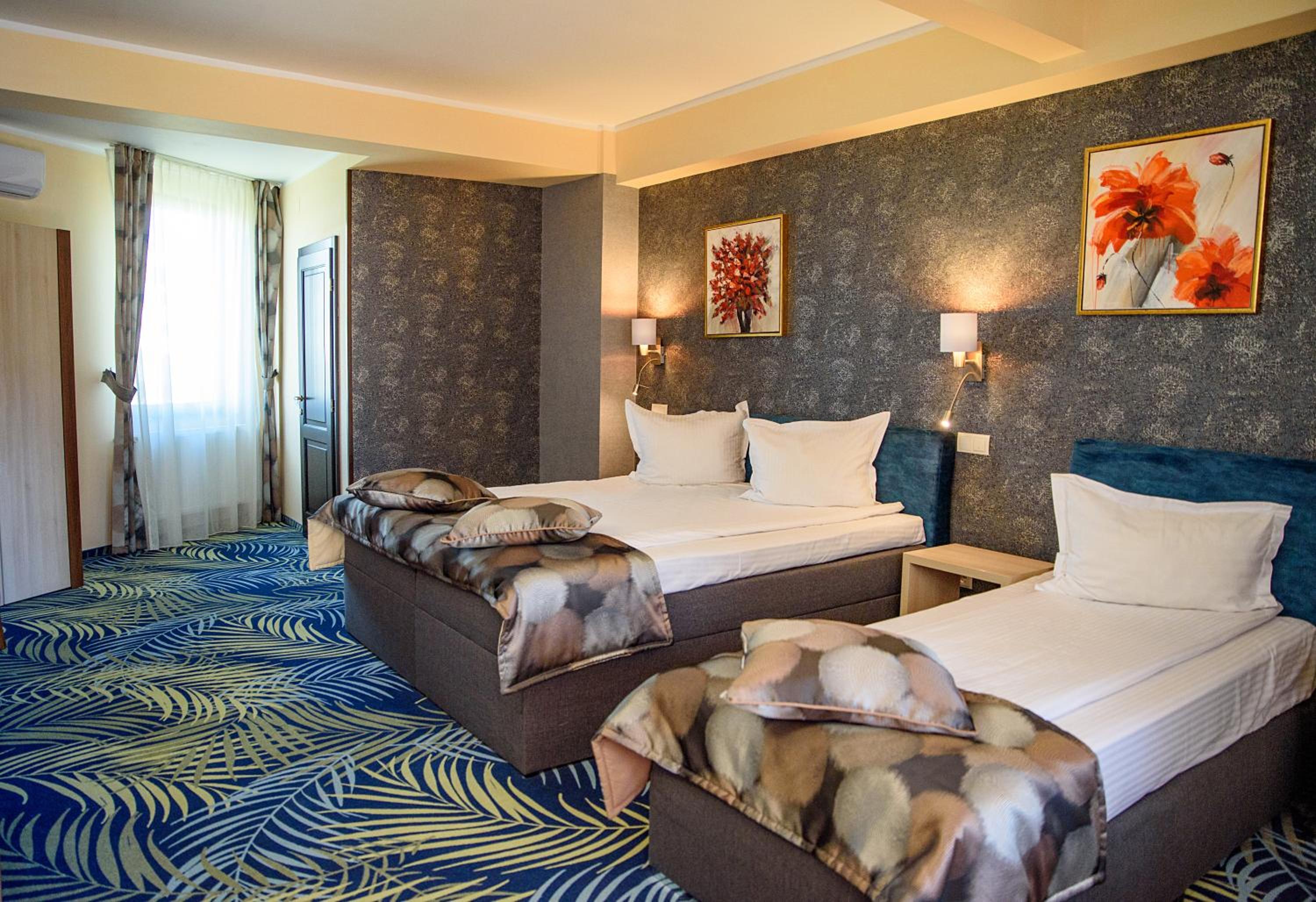 Triple Room - Photo 7