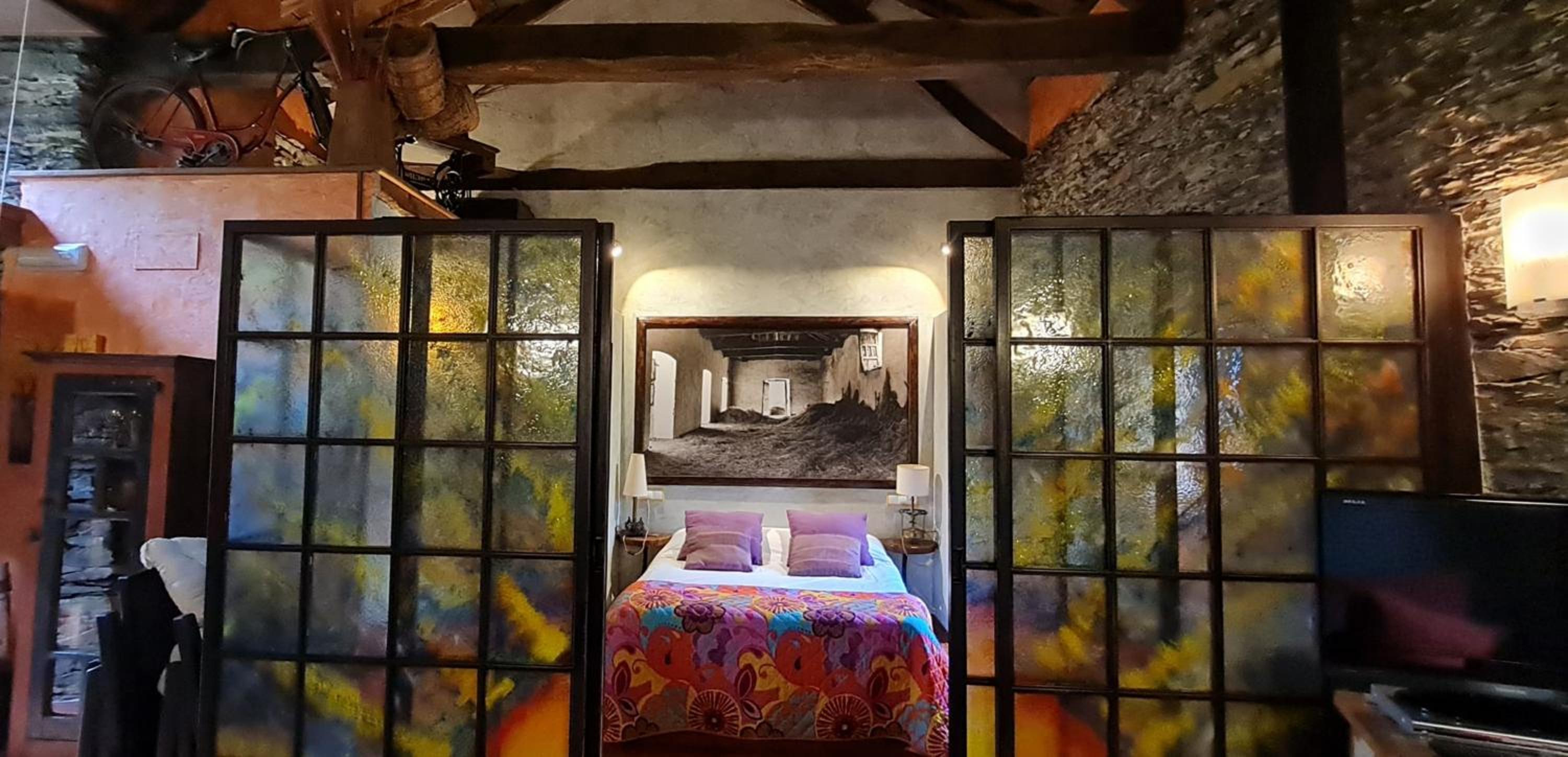 Apartamento Estándar