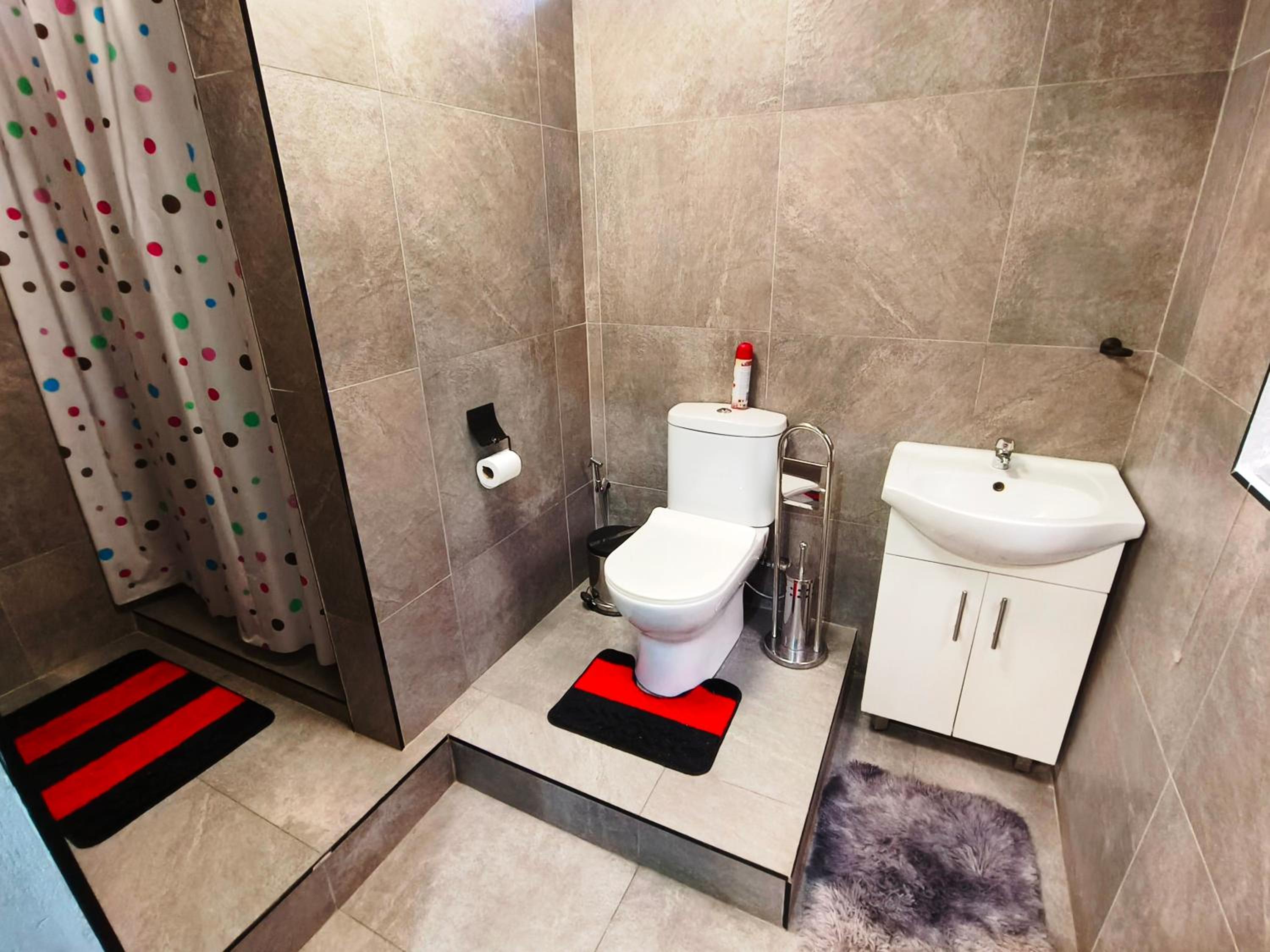 Superior Apartment - Photo 4