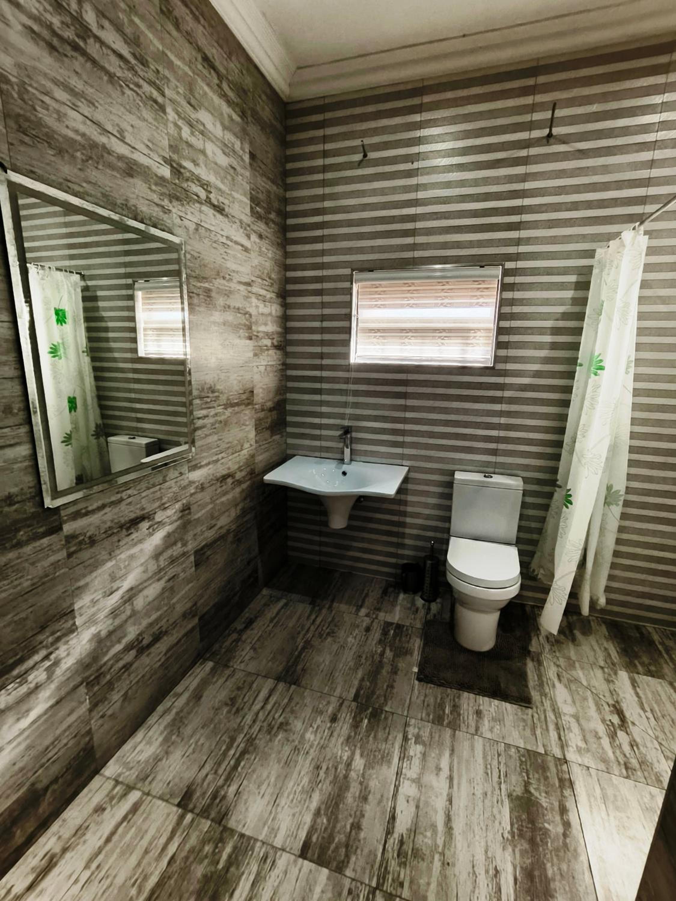 Deluxe Apartment - Photo 8