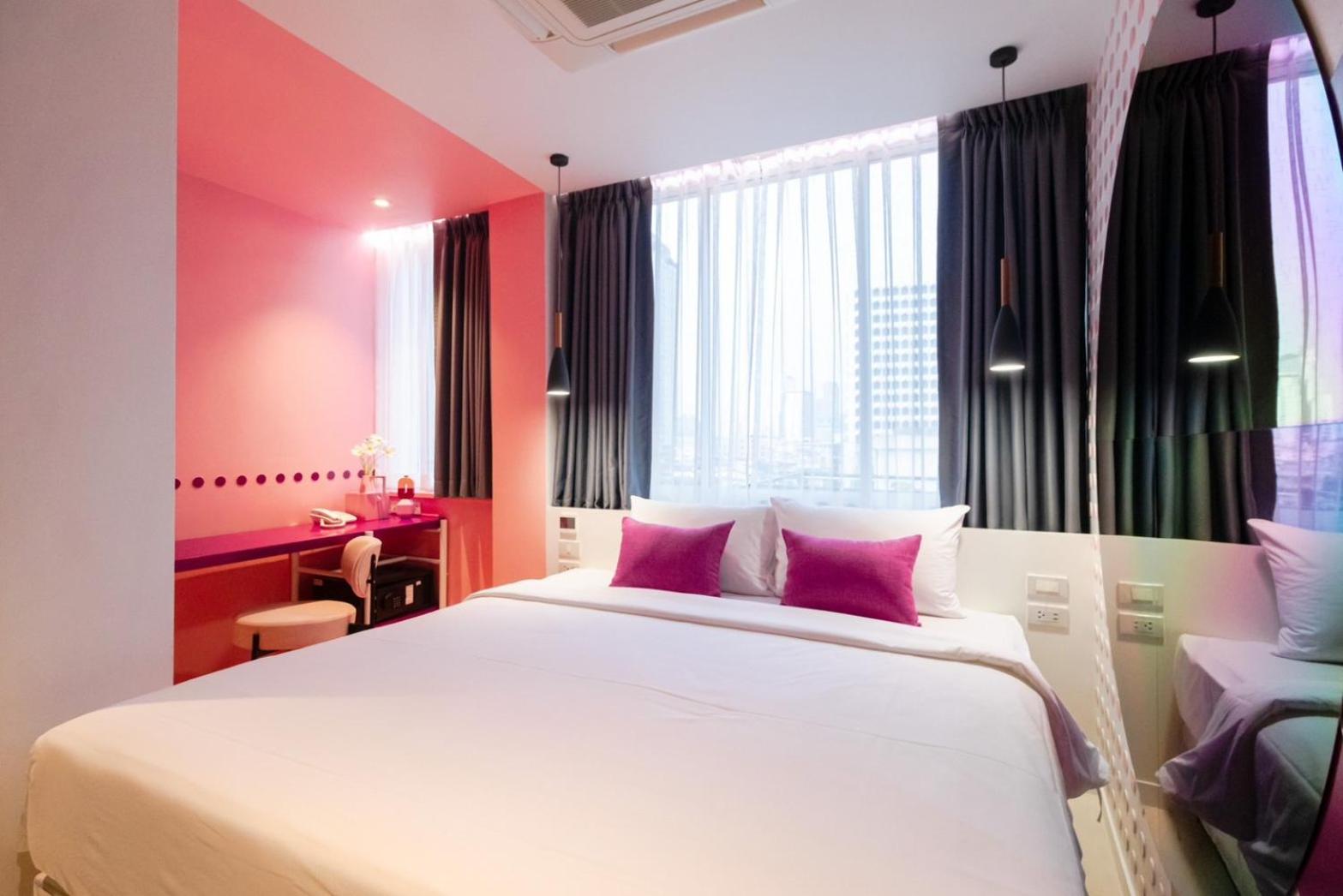 Executive Suite photo 2