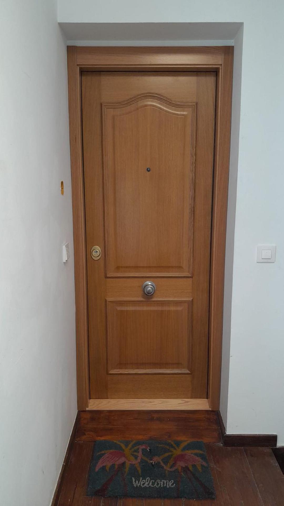 Deluxe Apartment photo 2