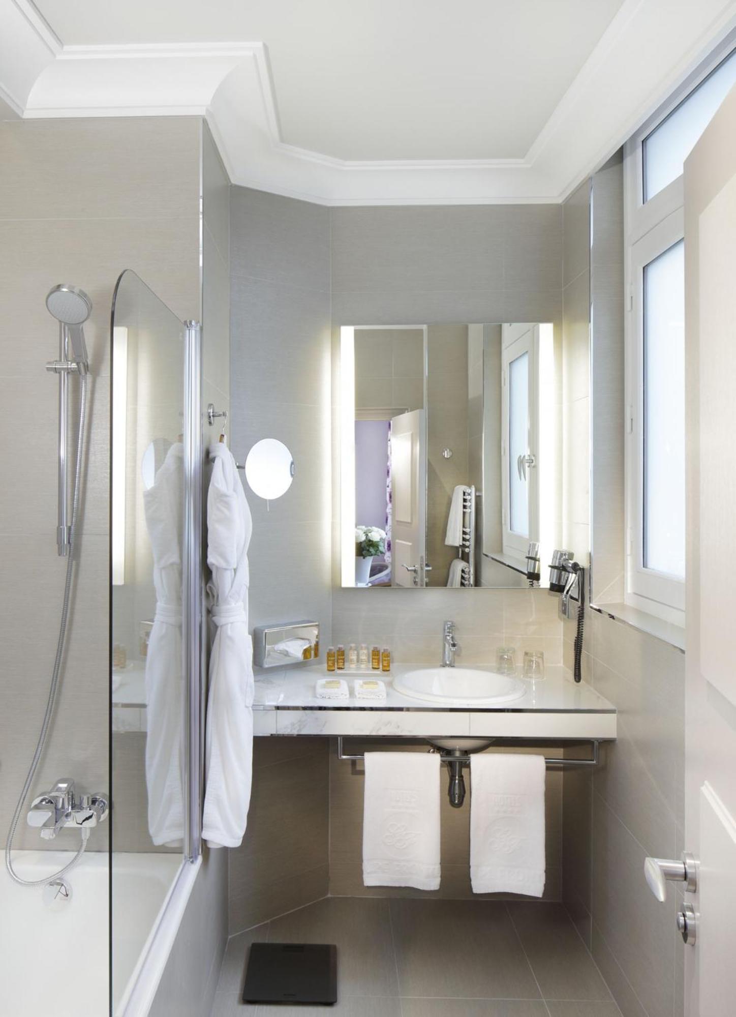 Suite photo 2