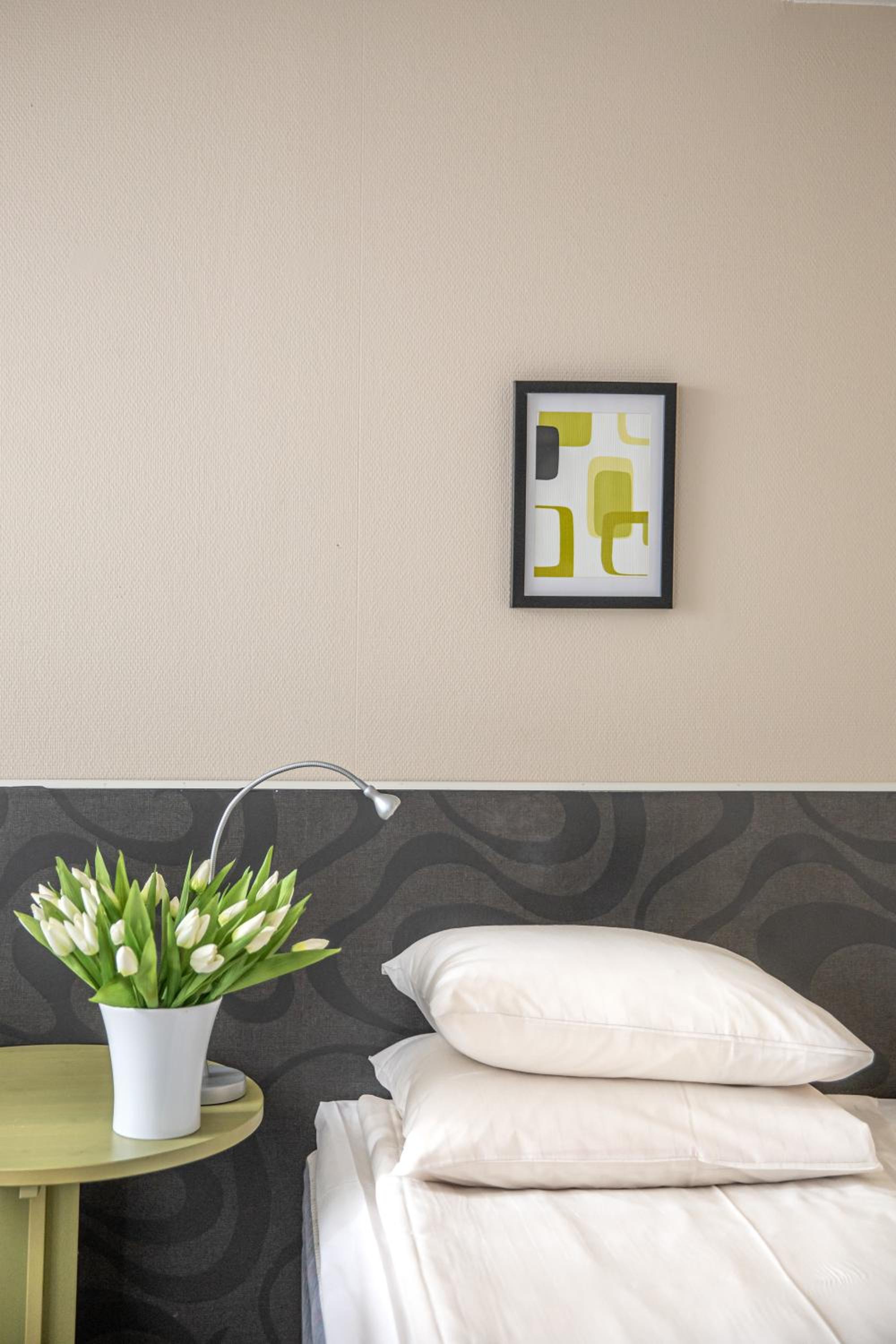 Twin Room - Photo 1