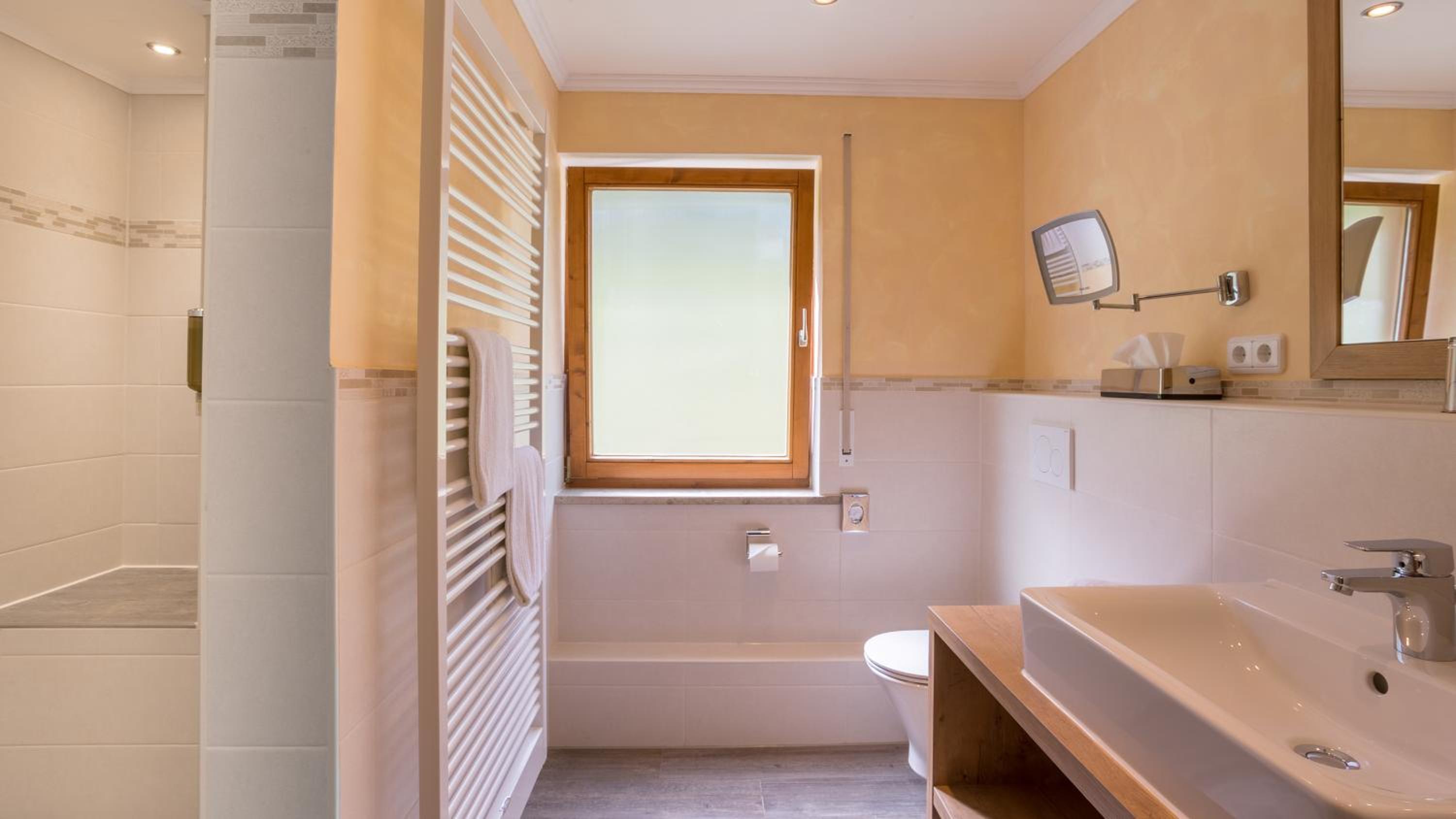 Junior Suite - Photo 3