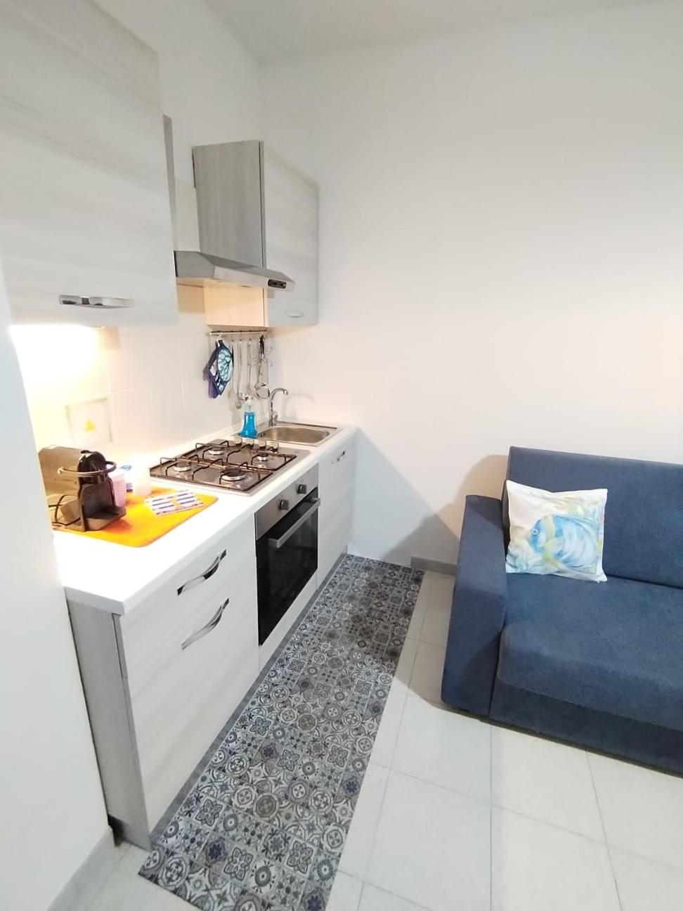 Vacation Home photo 2