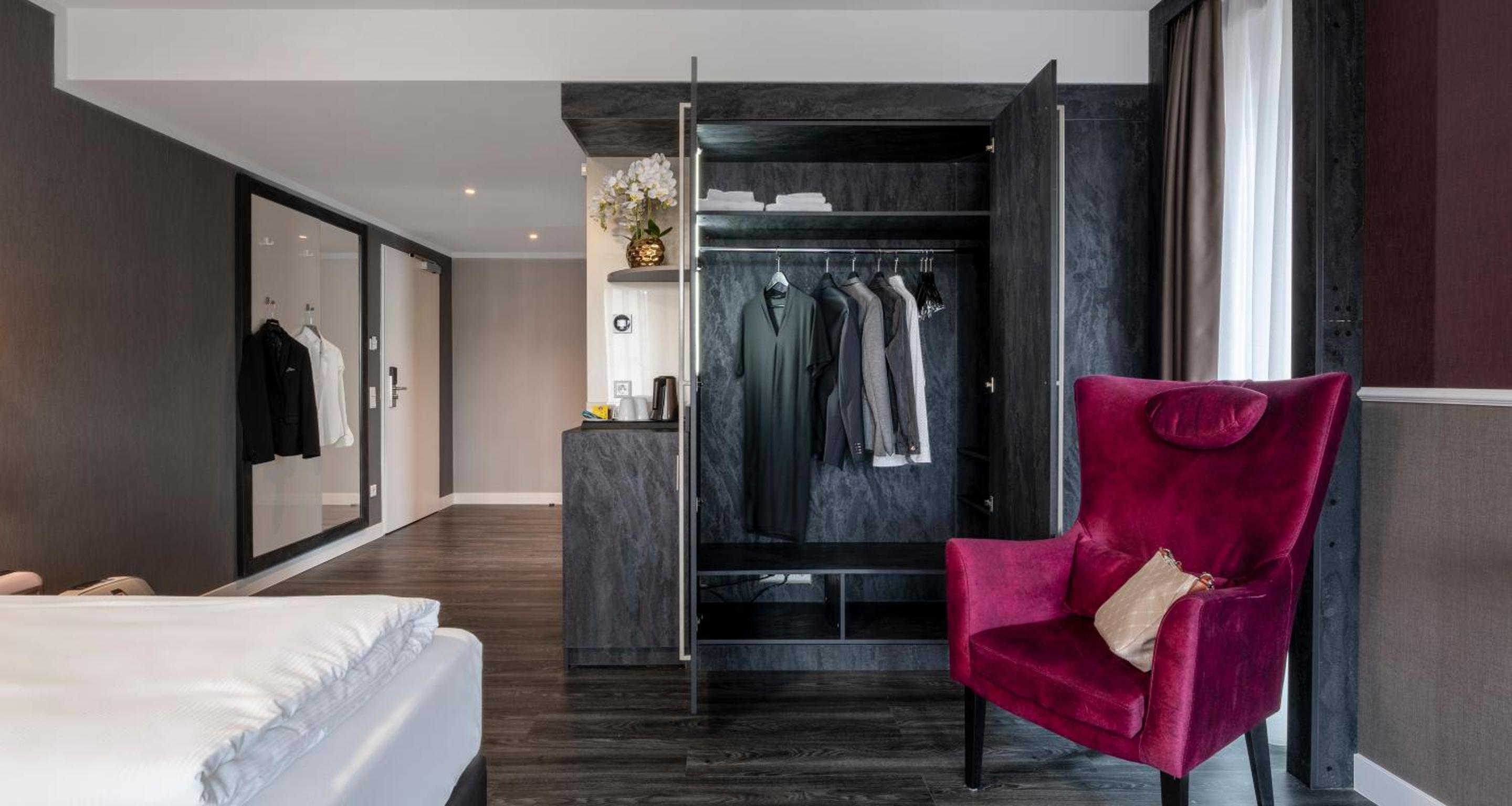 Premium Triple Room - Photo 4