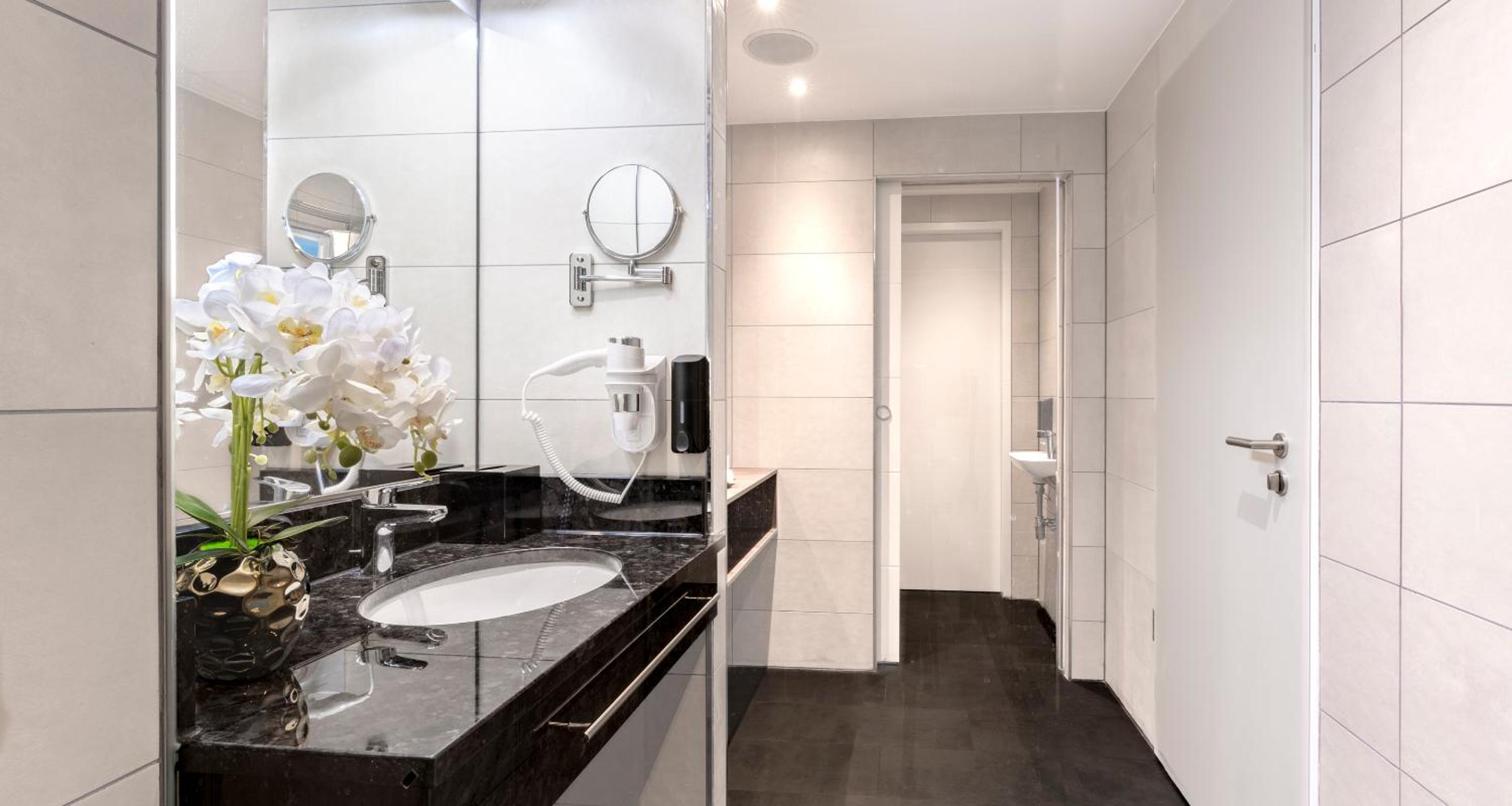 Junior Suite - Photo 5