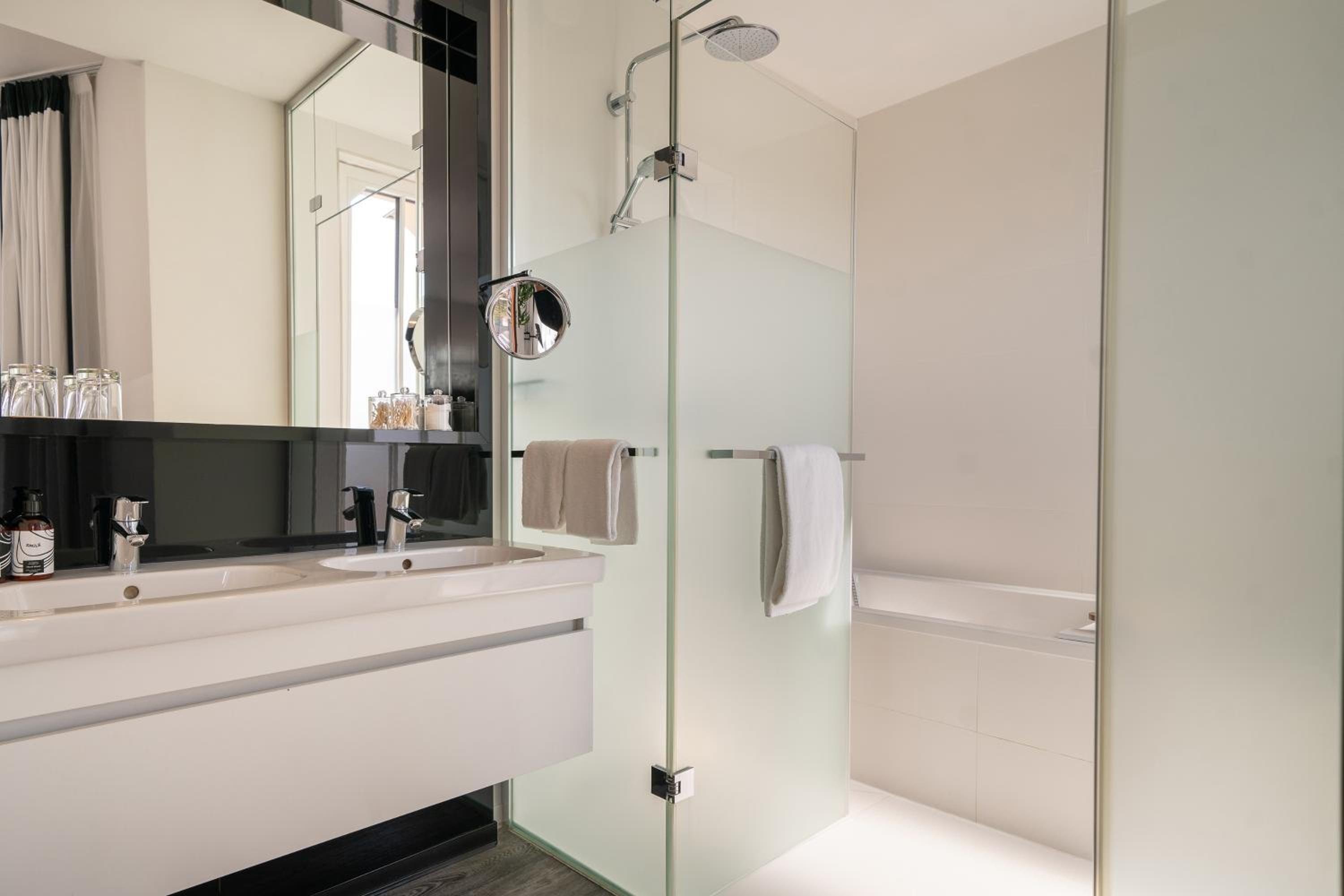 The Innside Premium Room - Xtra Space