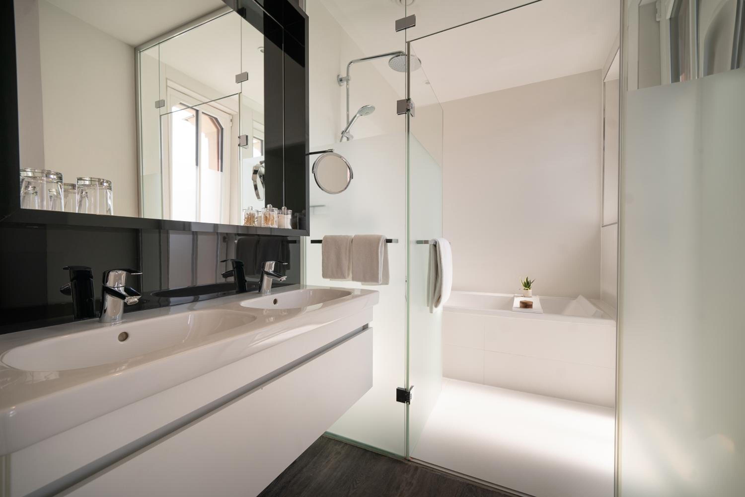 The Innside Premium Room - Xtra Space