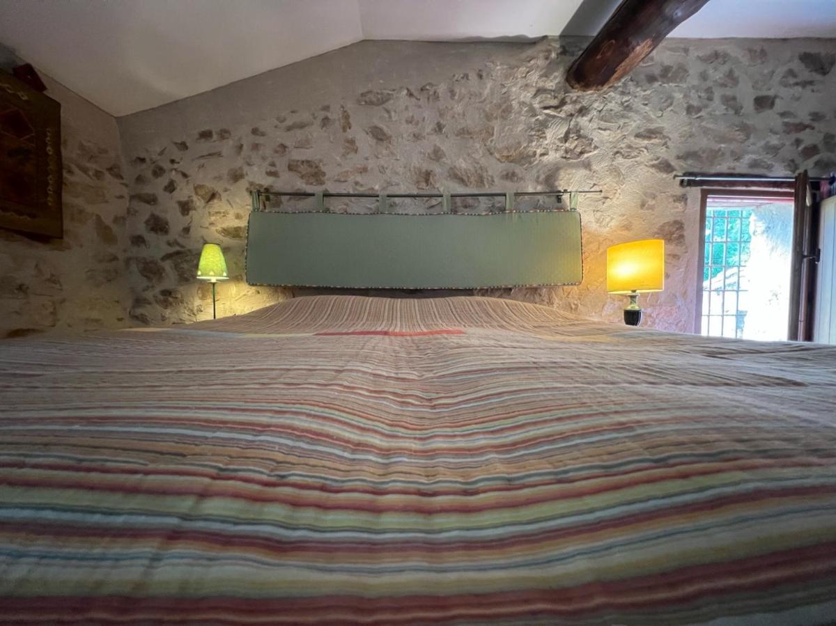 Deluxe Double Room with Shower photo 3