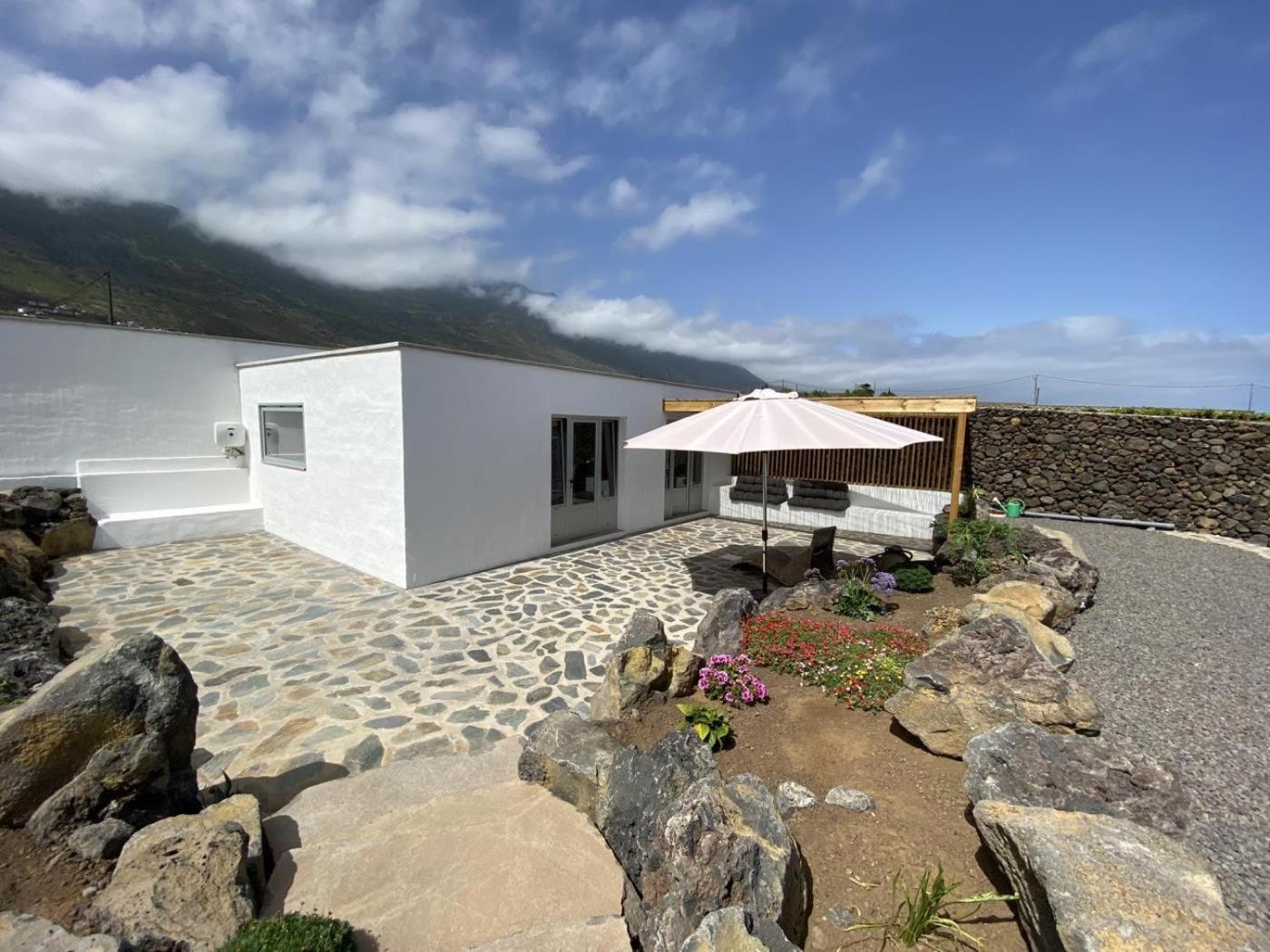 Casa de Vacaciones