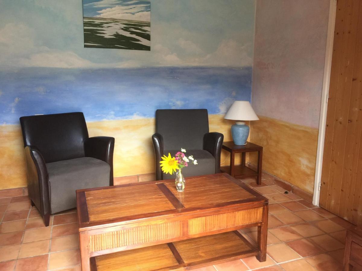 Suite with Terrace photo 1