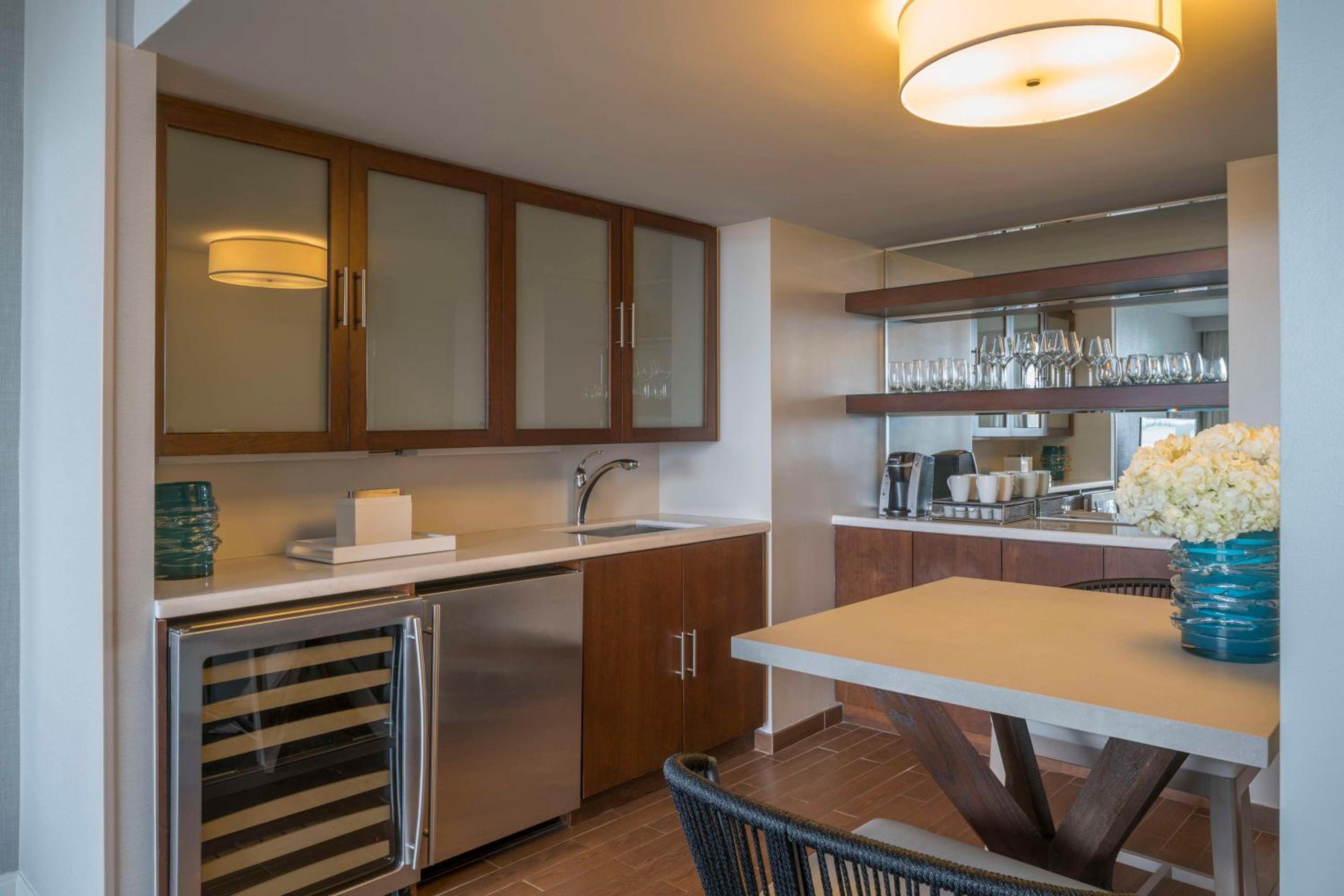 Junior Suite - Photo 2