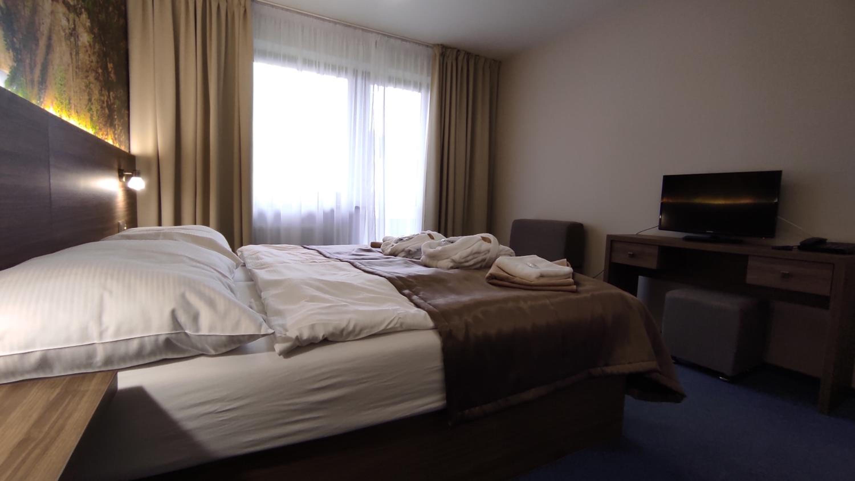 Suite photo 2