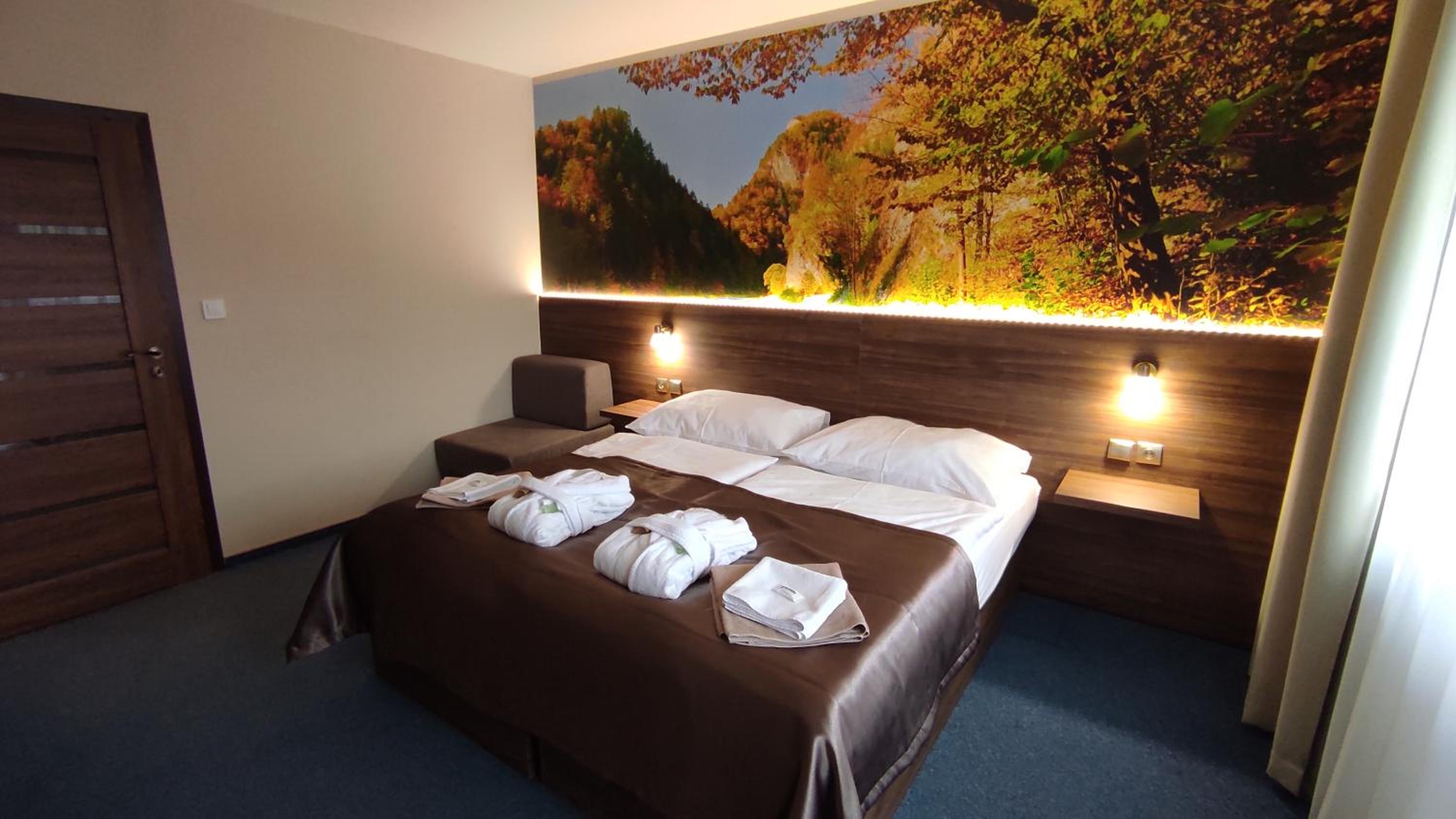 Suite photo 3