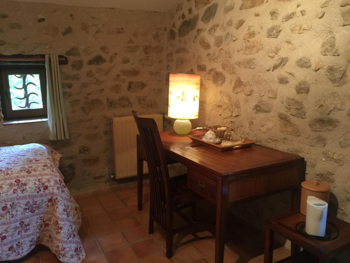 Suite with Mountain View photo 2