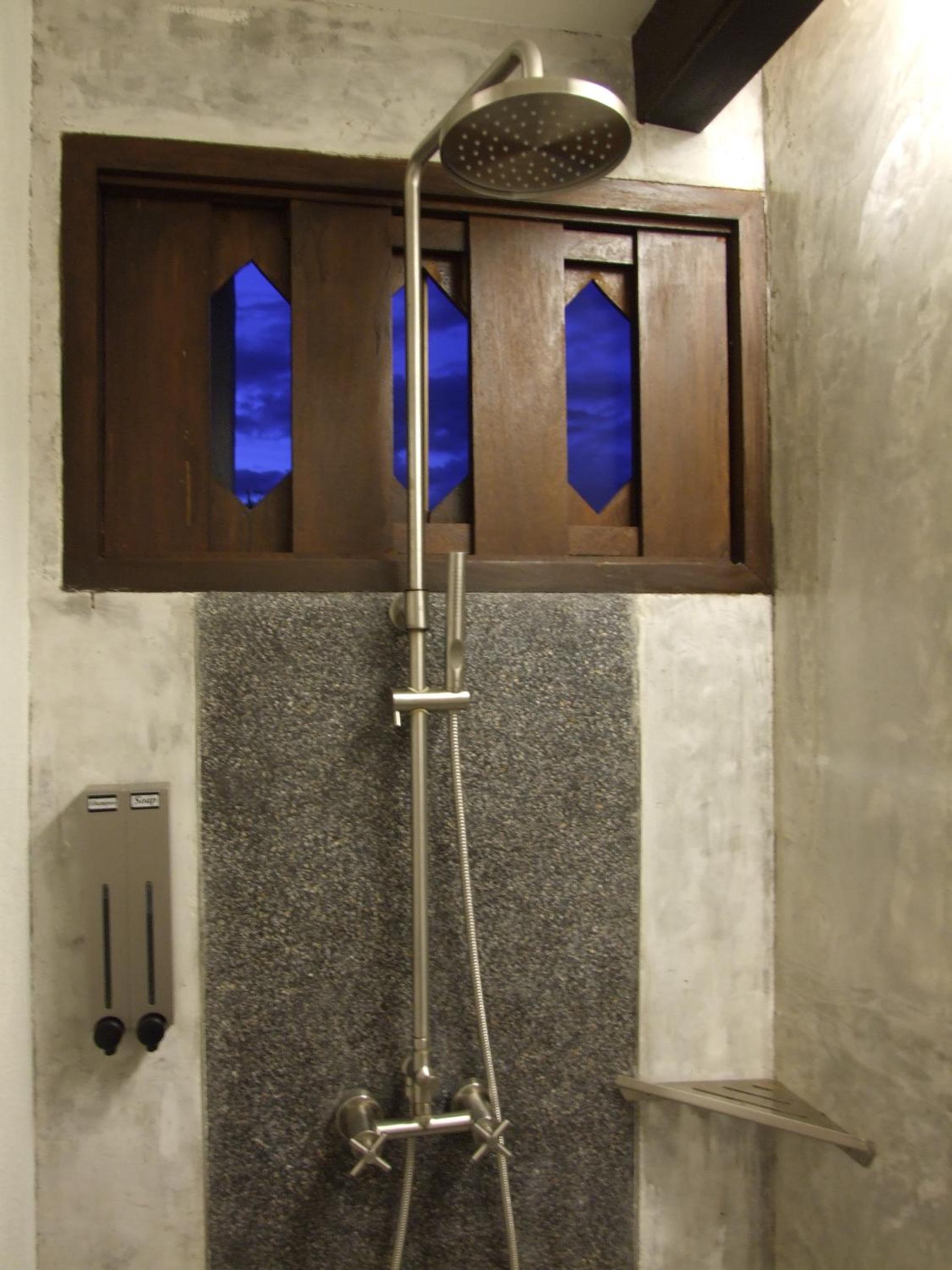 Superior Twin Room - Photo 9
