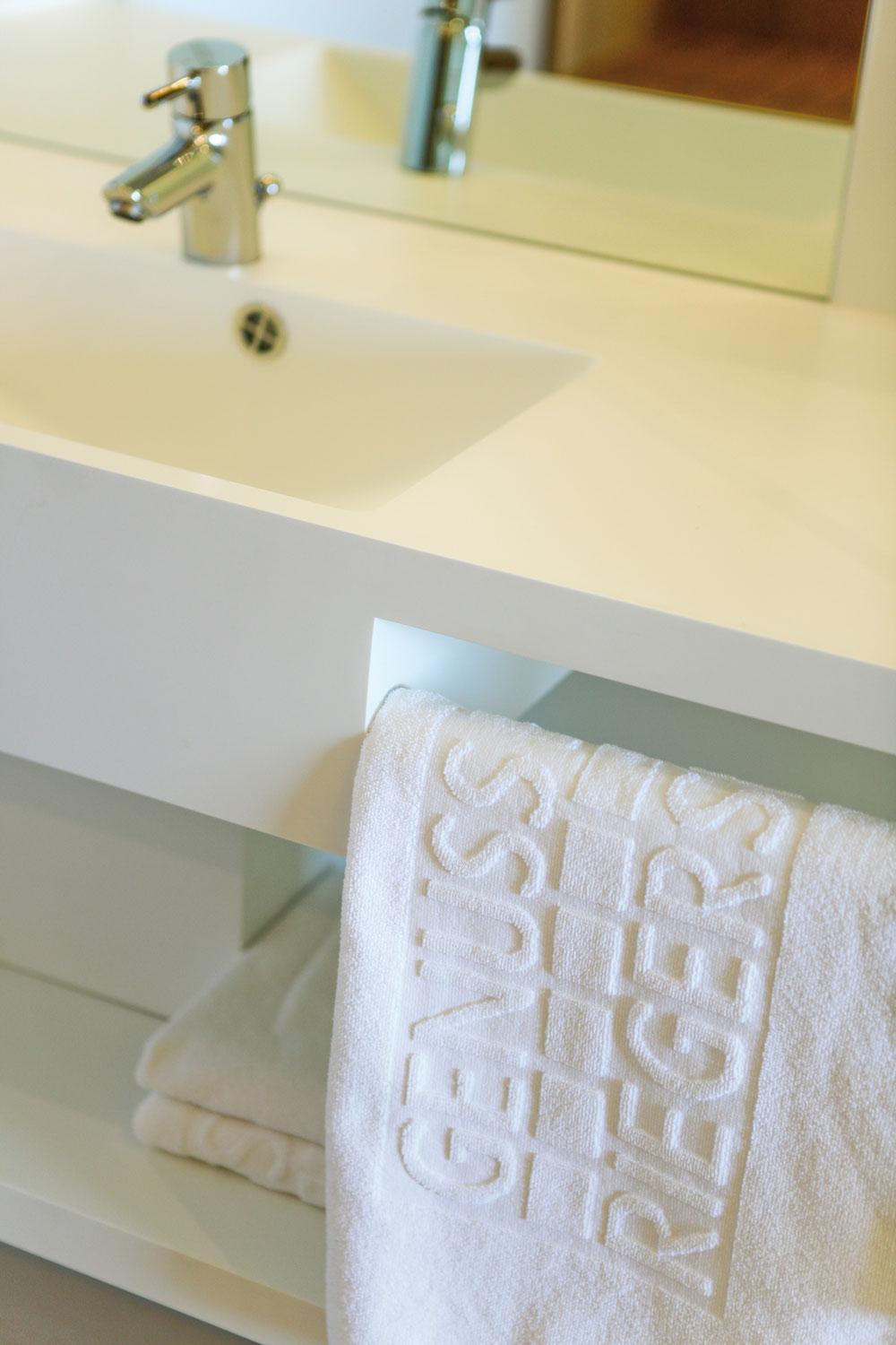 Comfort Double Room with Loggia - Photo 2
