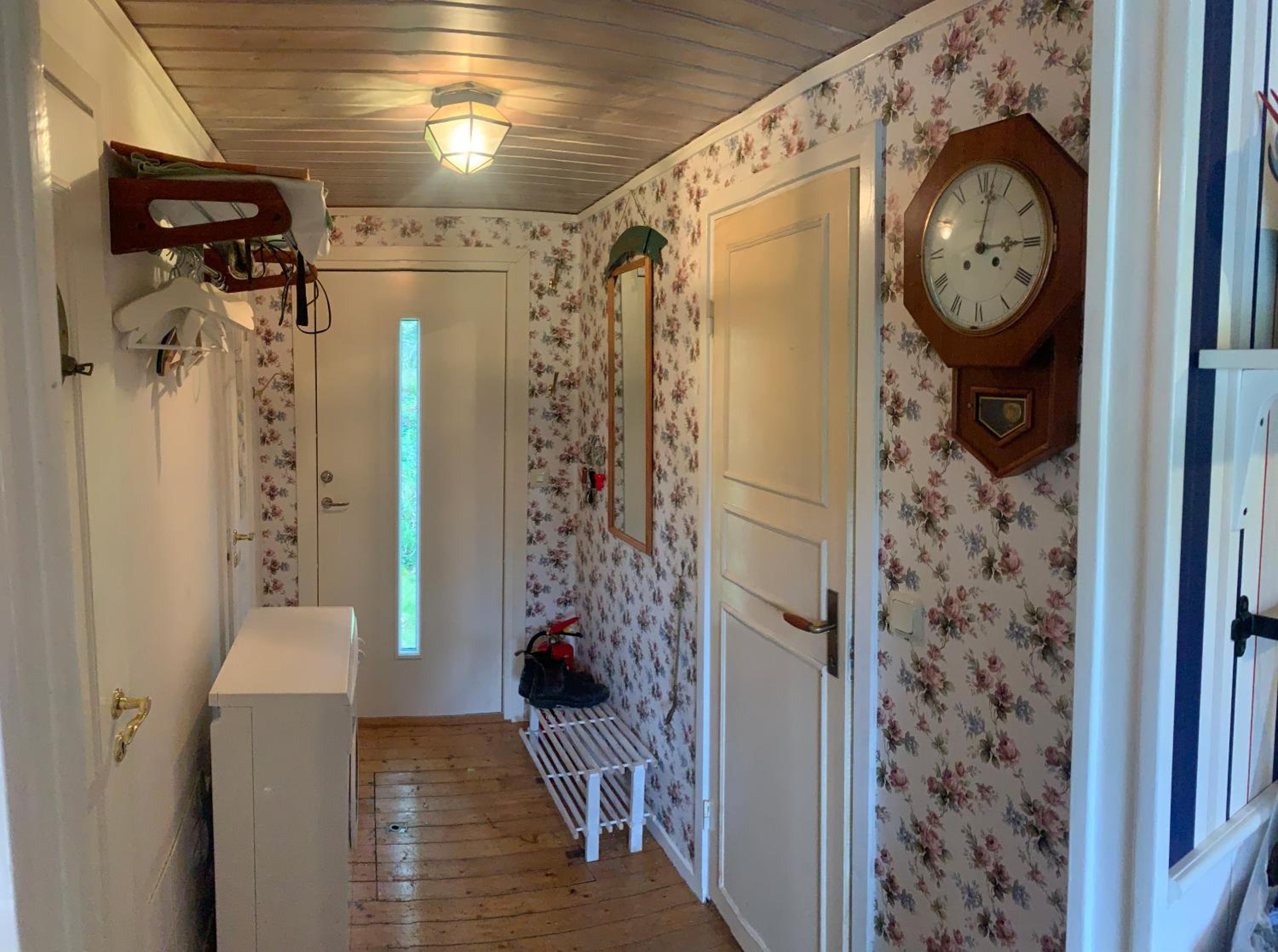 Vacation Home photo 1