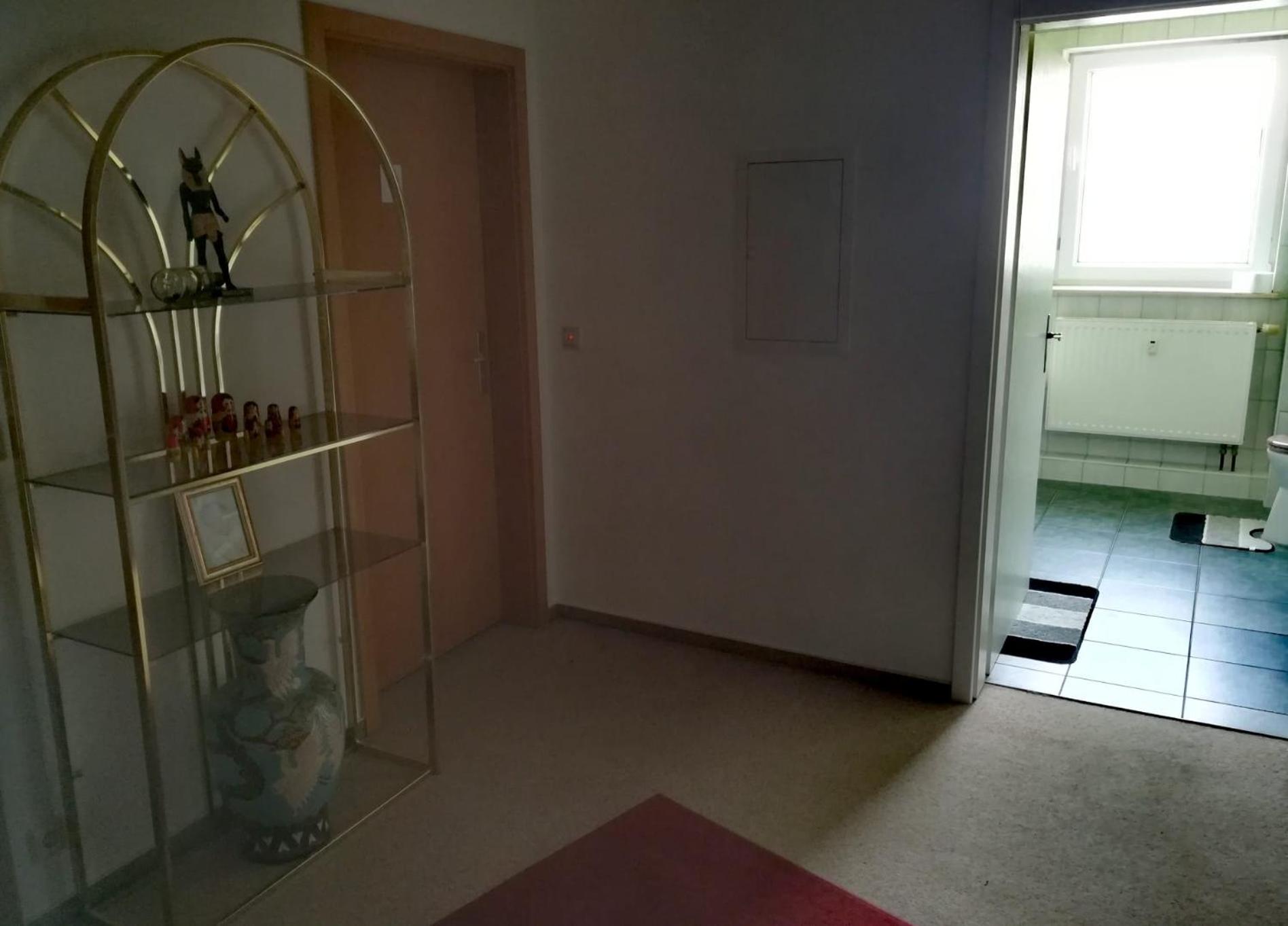 Family Room with Bath - Photo 7
