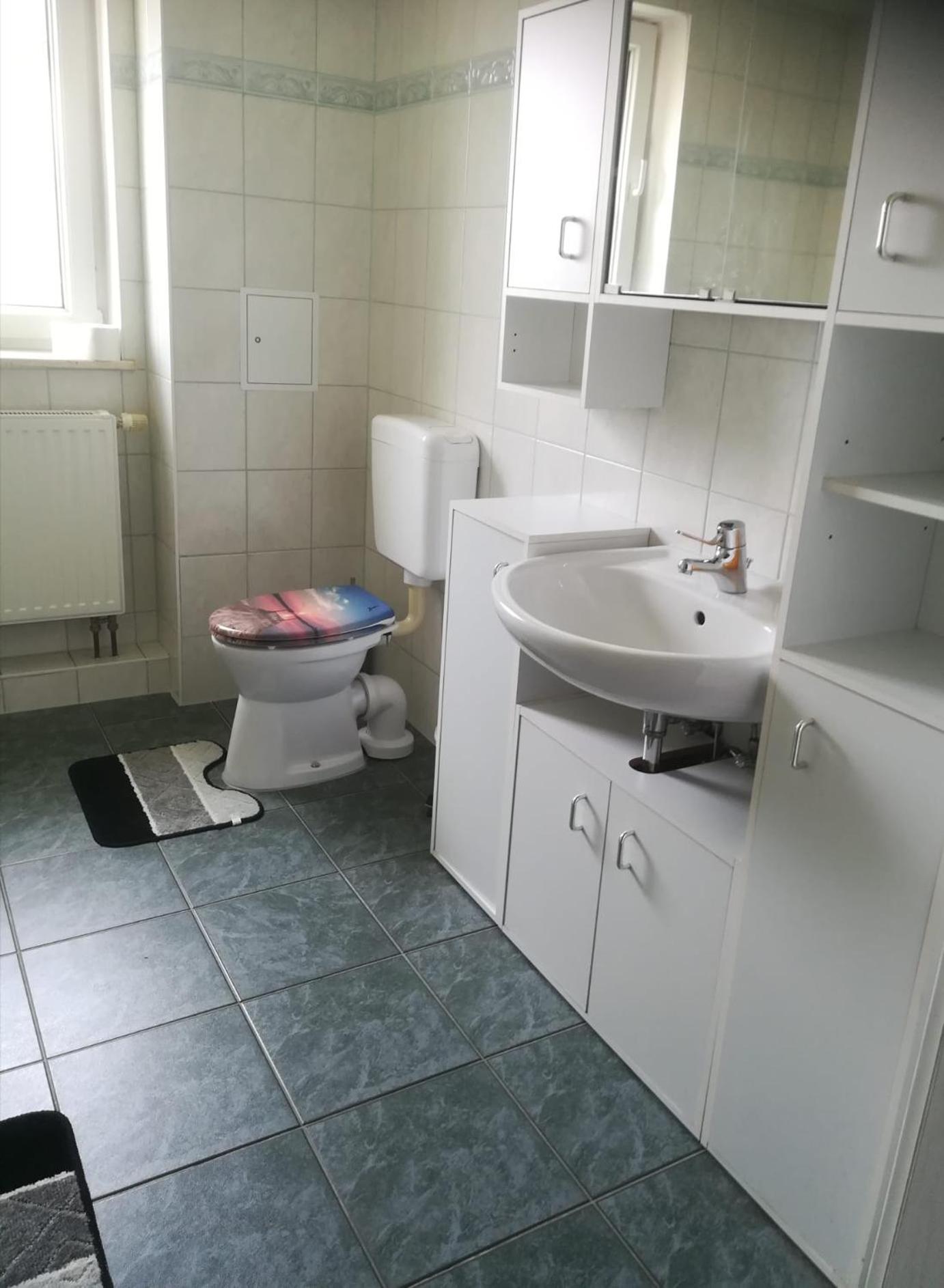 Family Room with Bath - Photo 6