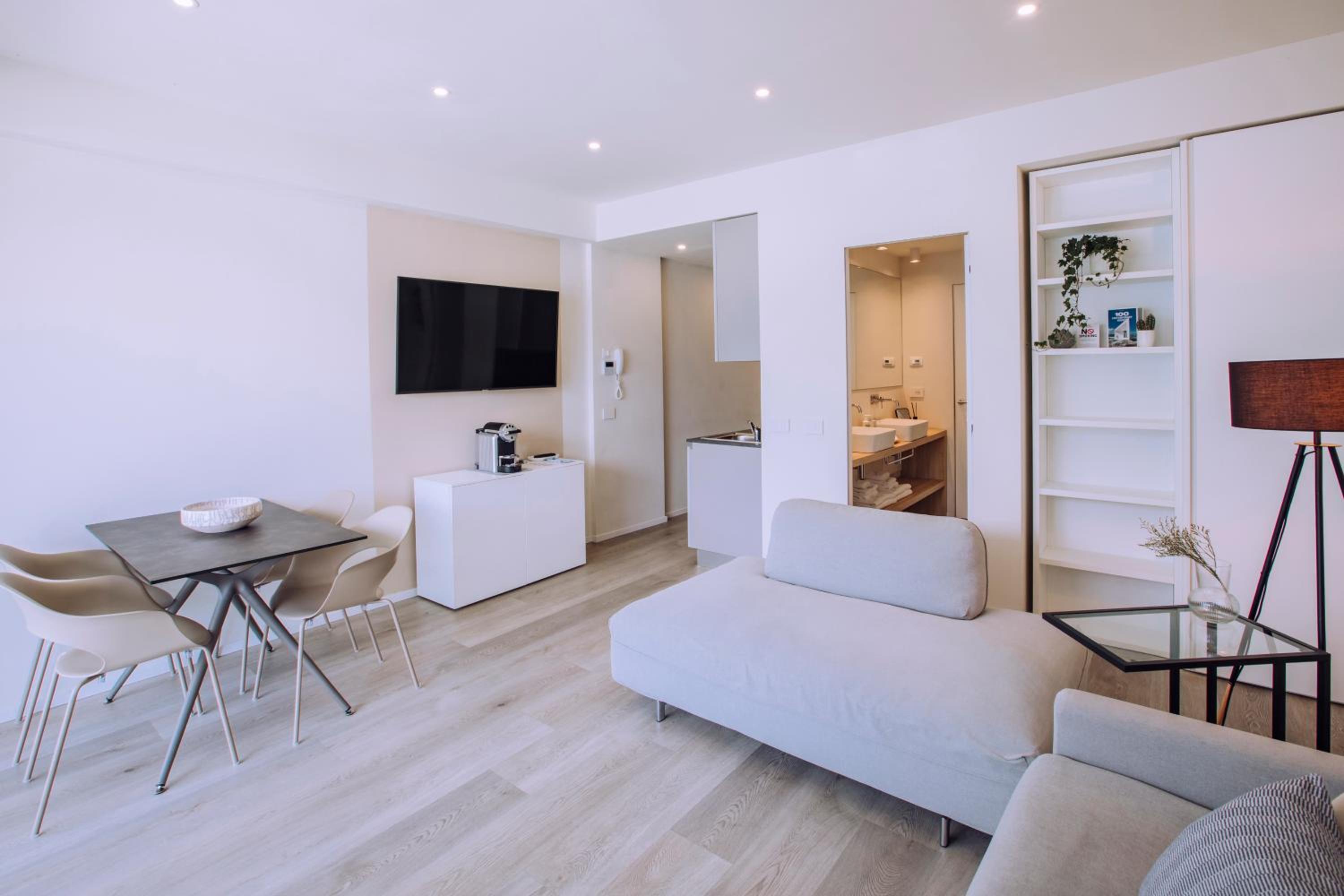 Panoramic Suite photo 2