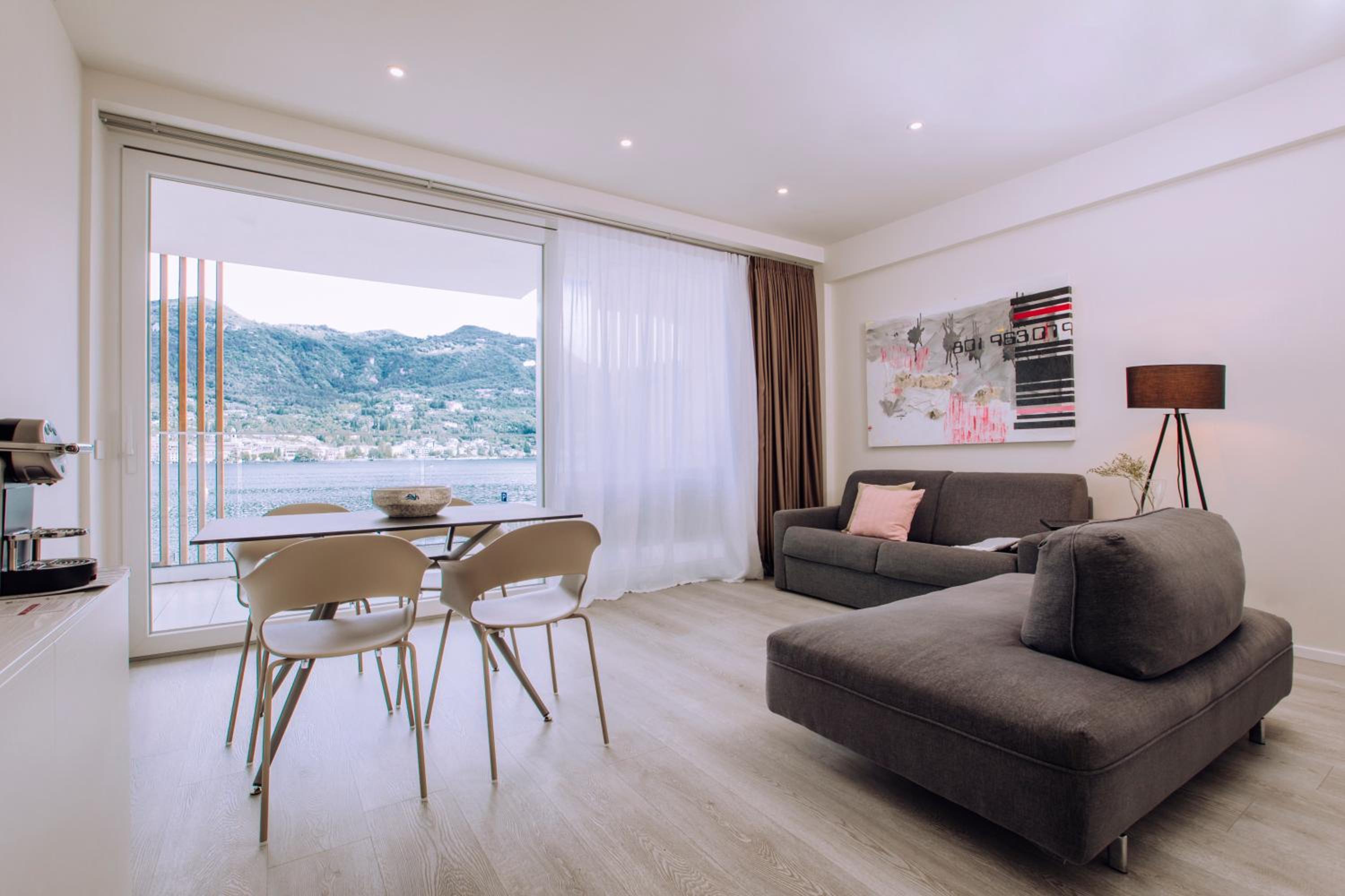 Panoramic Suite photo 1