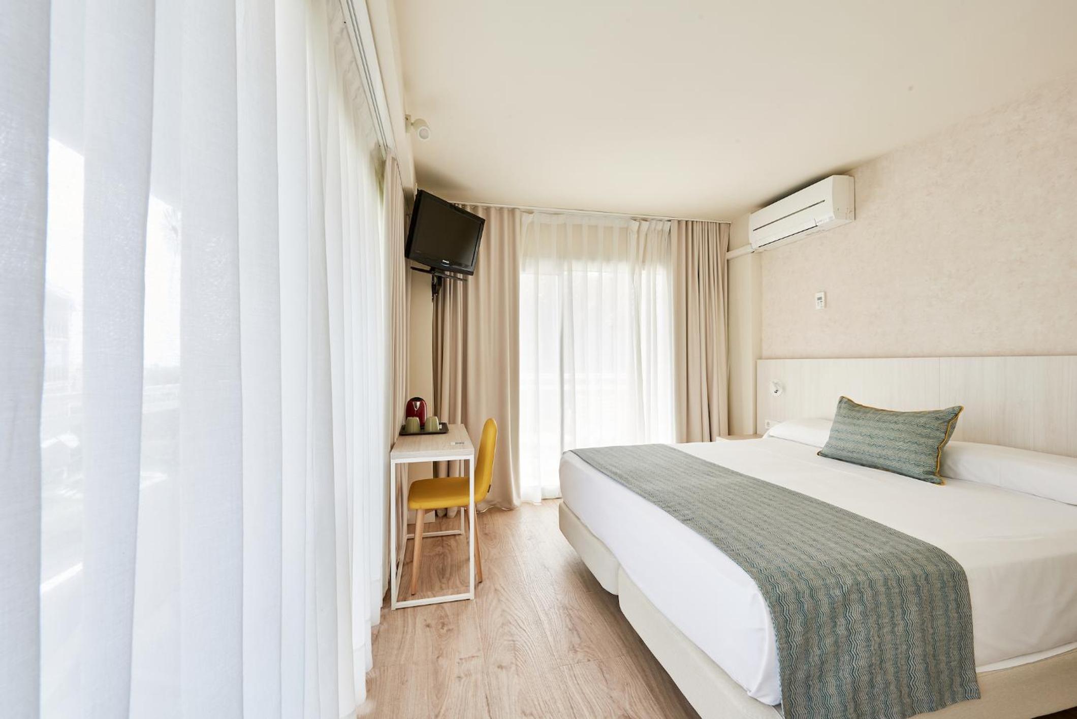 Superior Room - Photo 1
