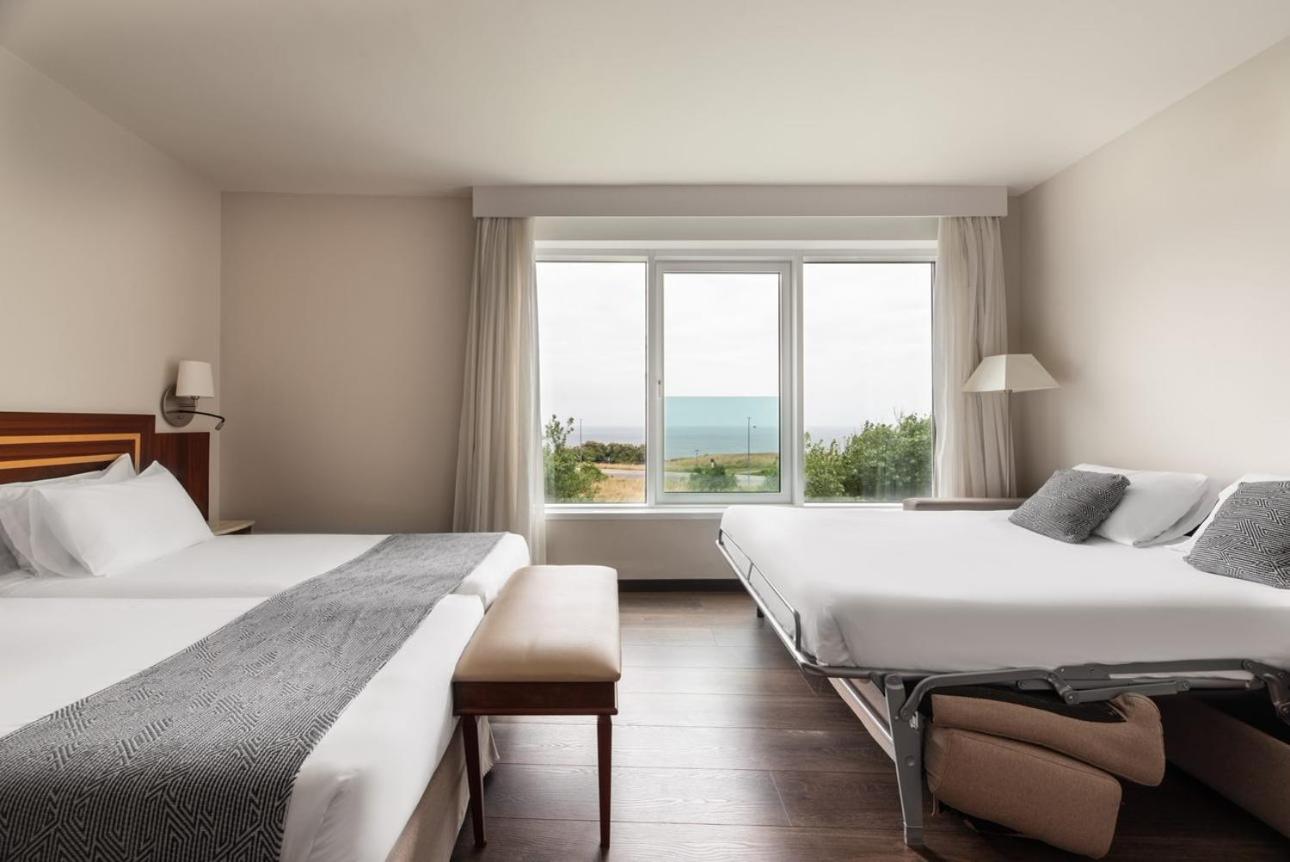 Triple Room - Photo 1