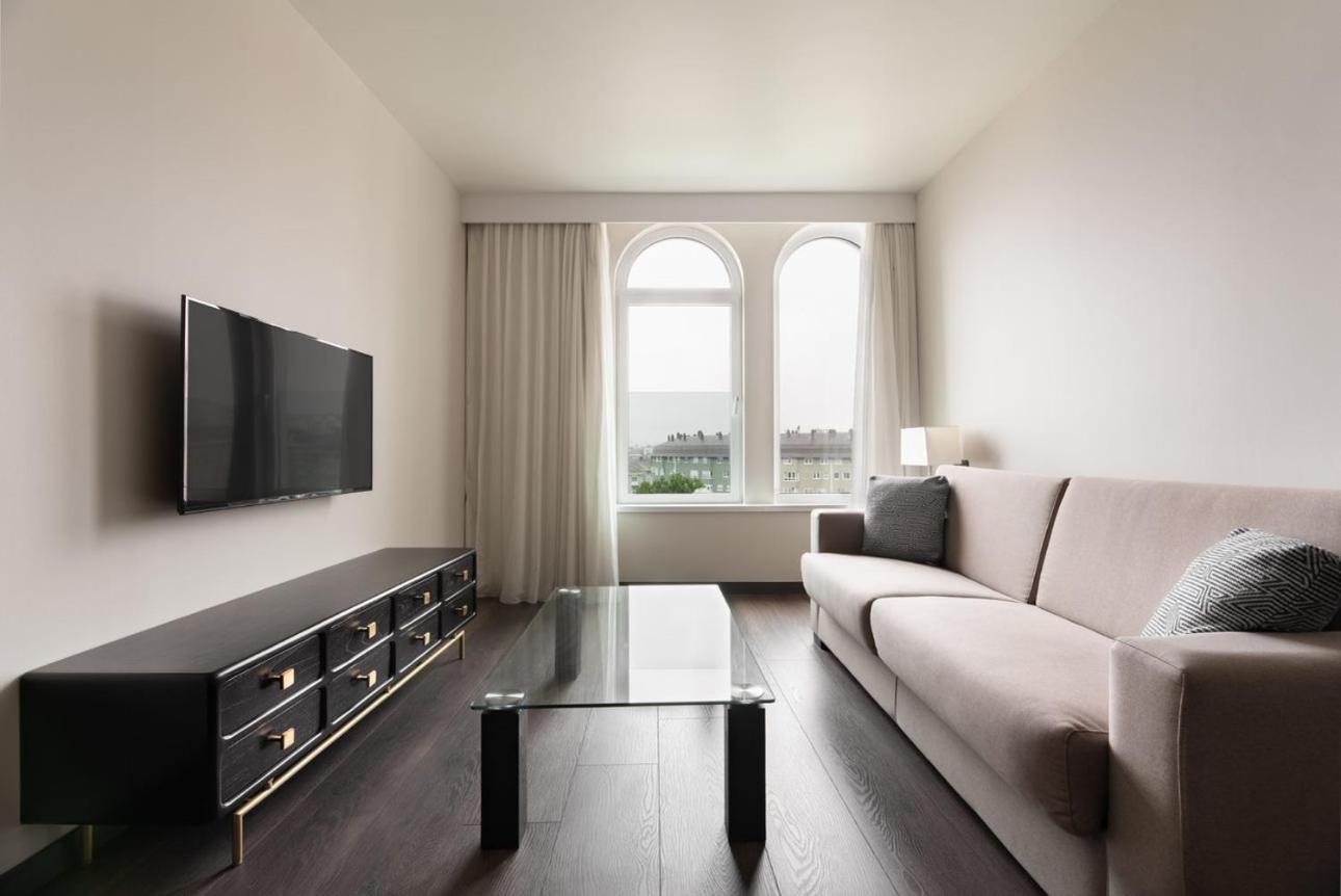 Premium Room with Sea View - Photo 2