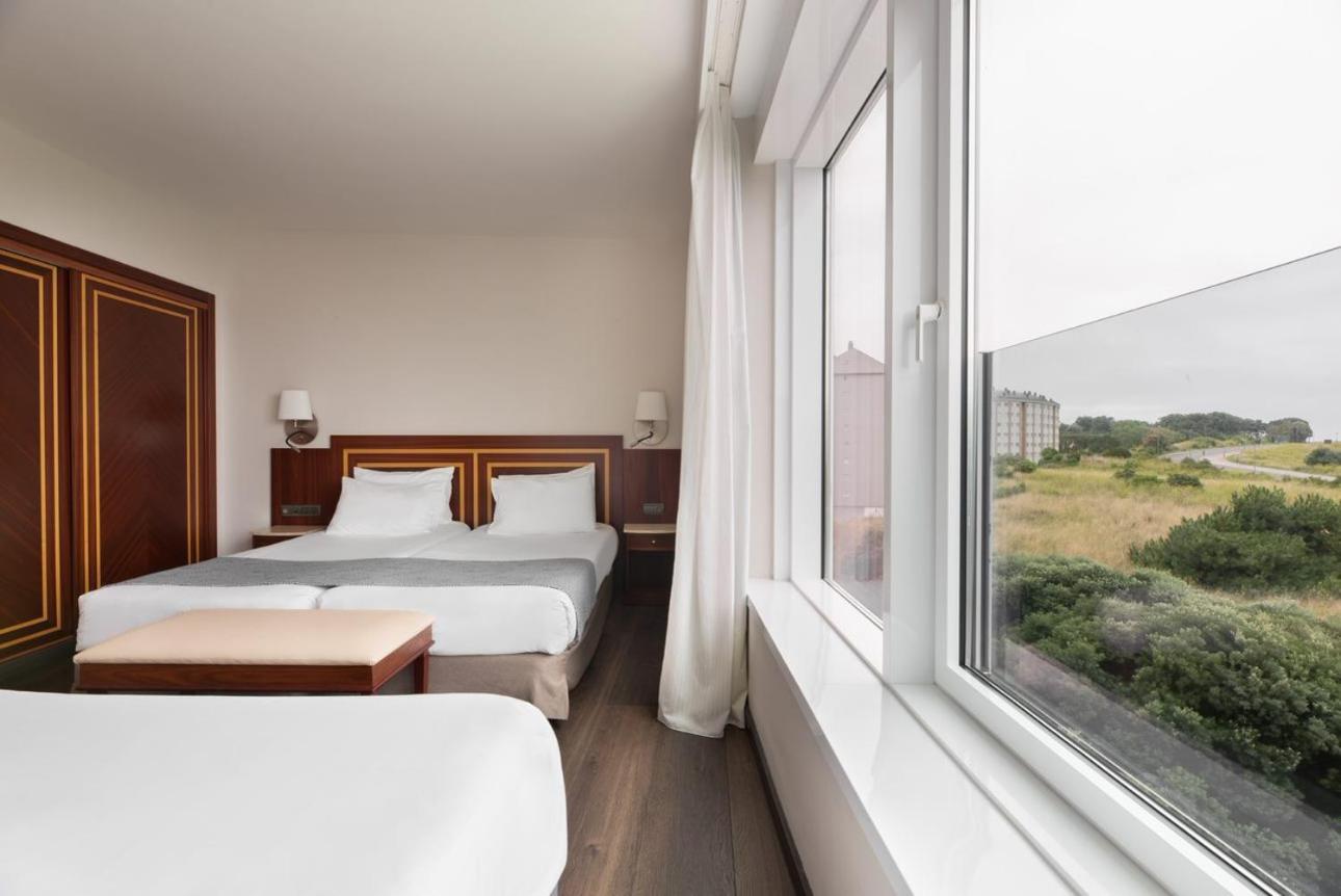 Triple Room - Photo 4