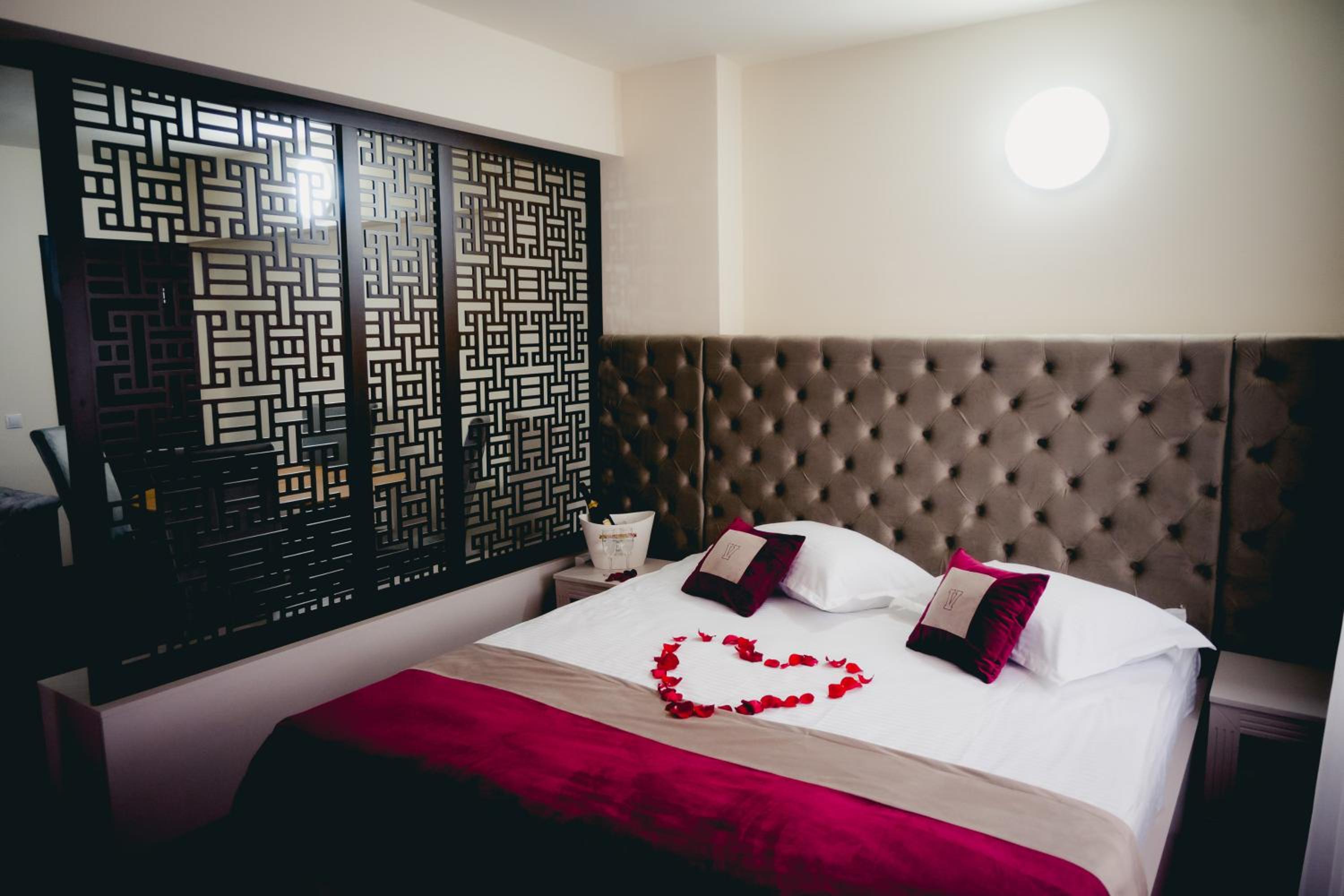 King Suite photo 1