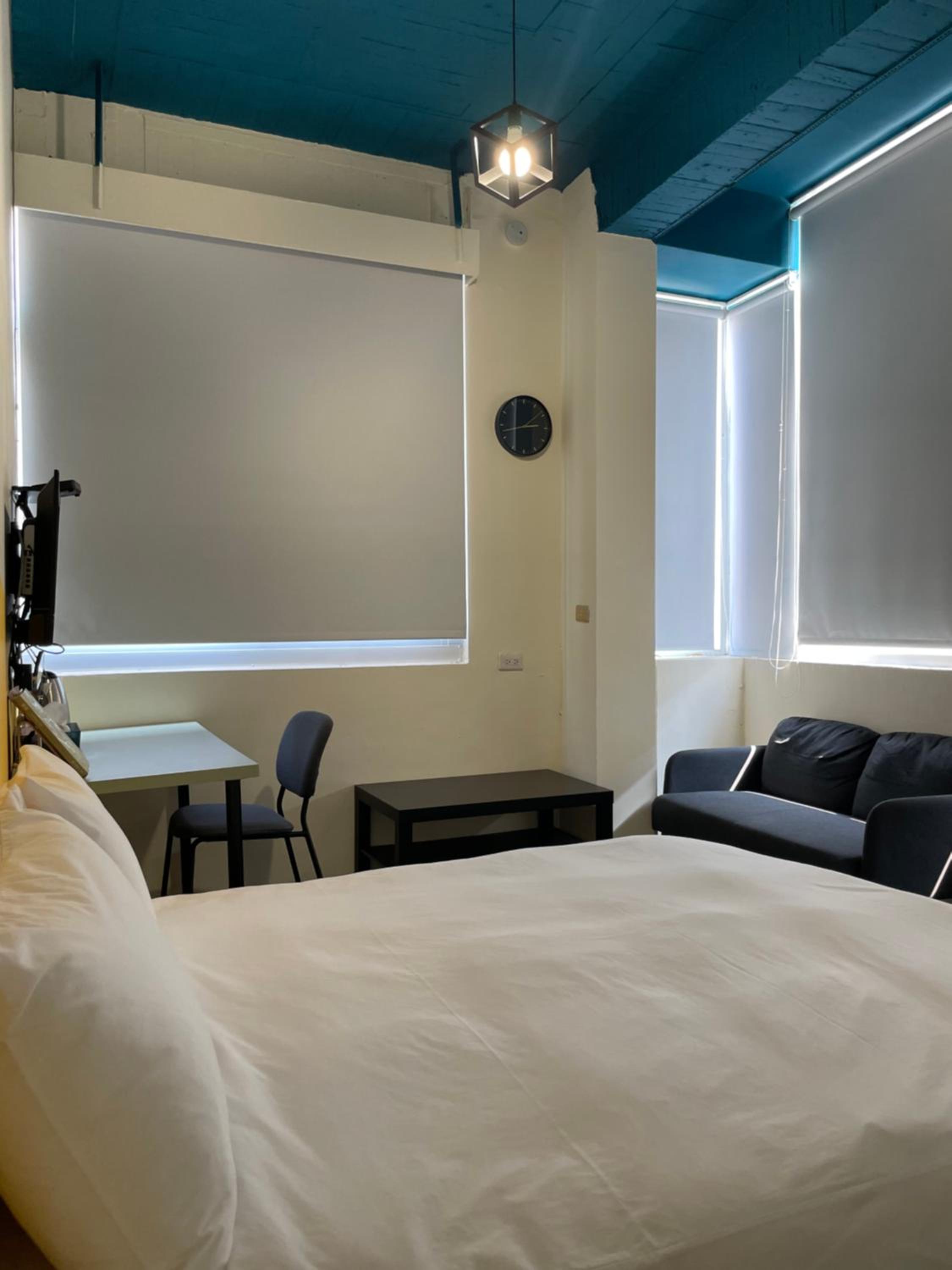 Deluxe Room photo 1