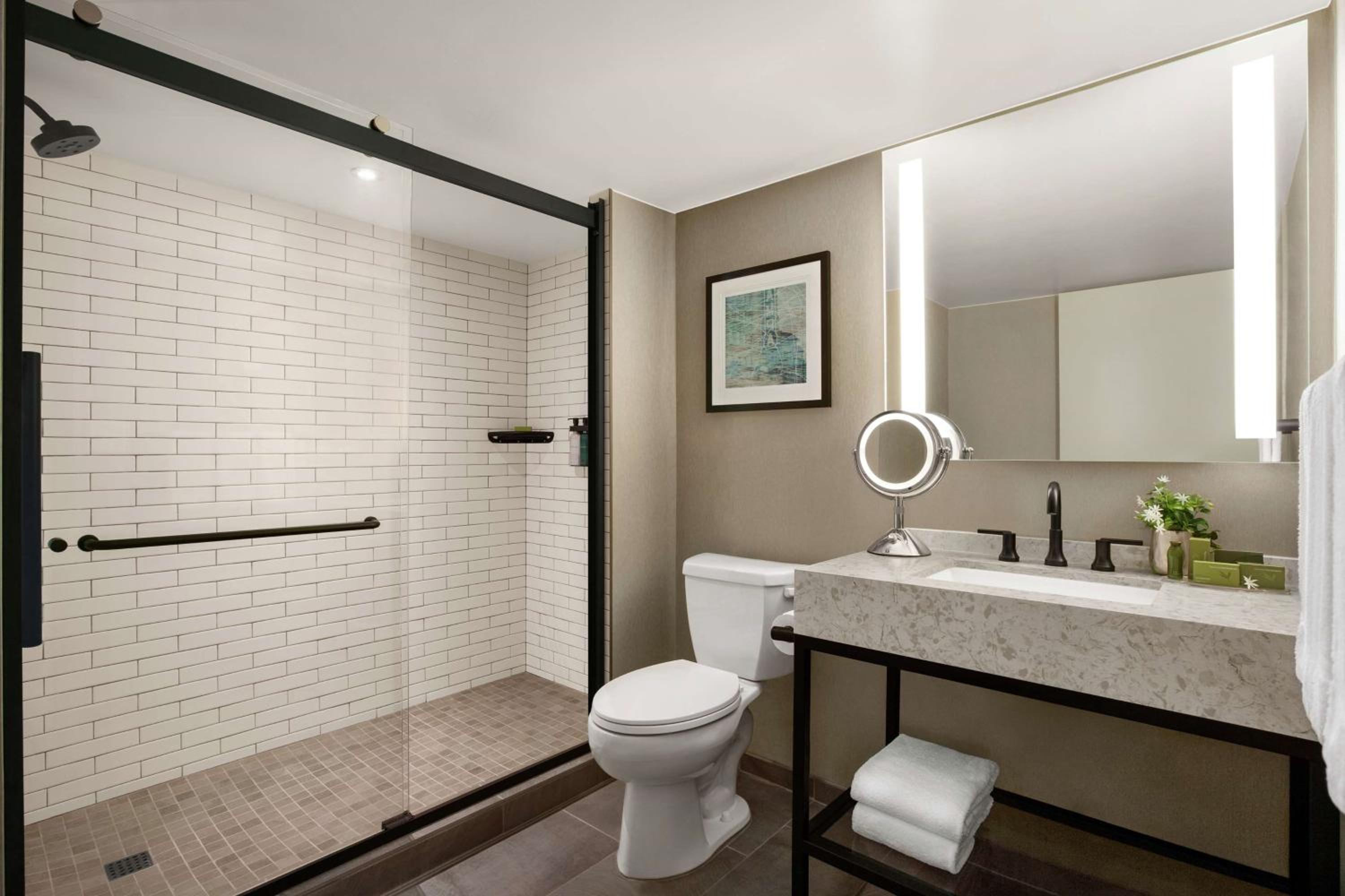 King Suite with Pool View - Photo 4