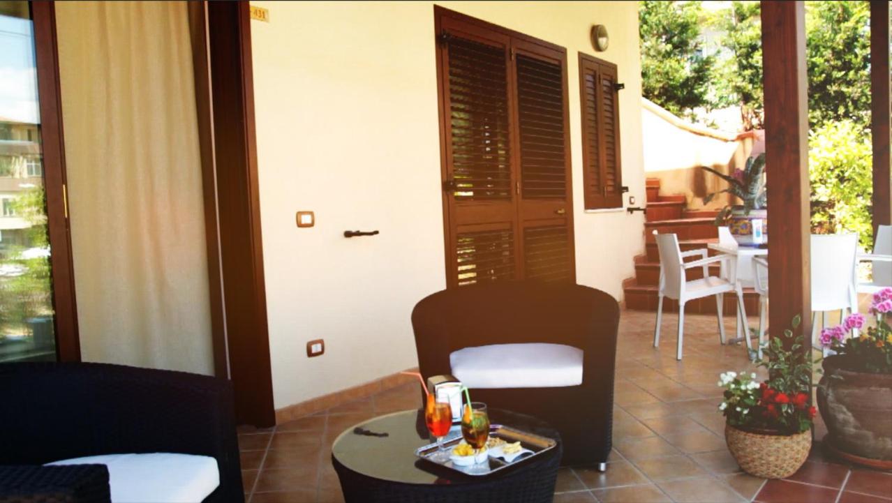 Double Room - Annex - Photo 3