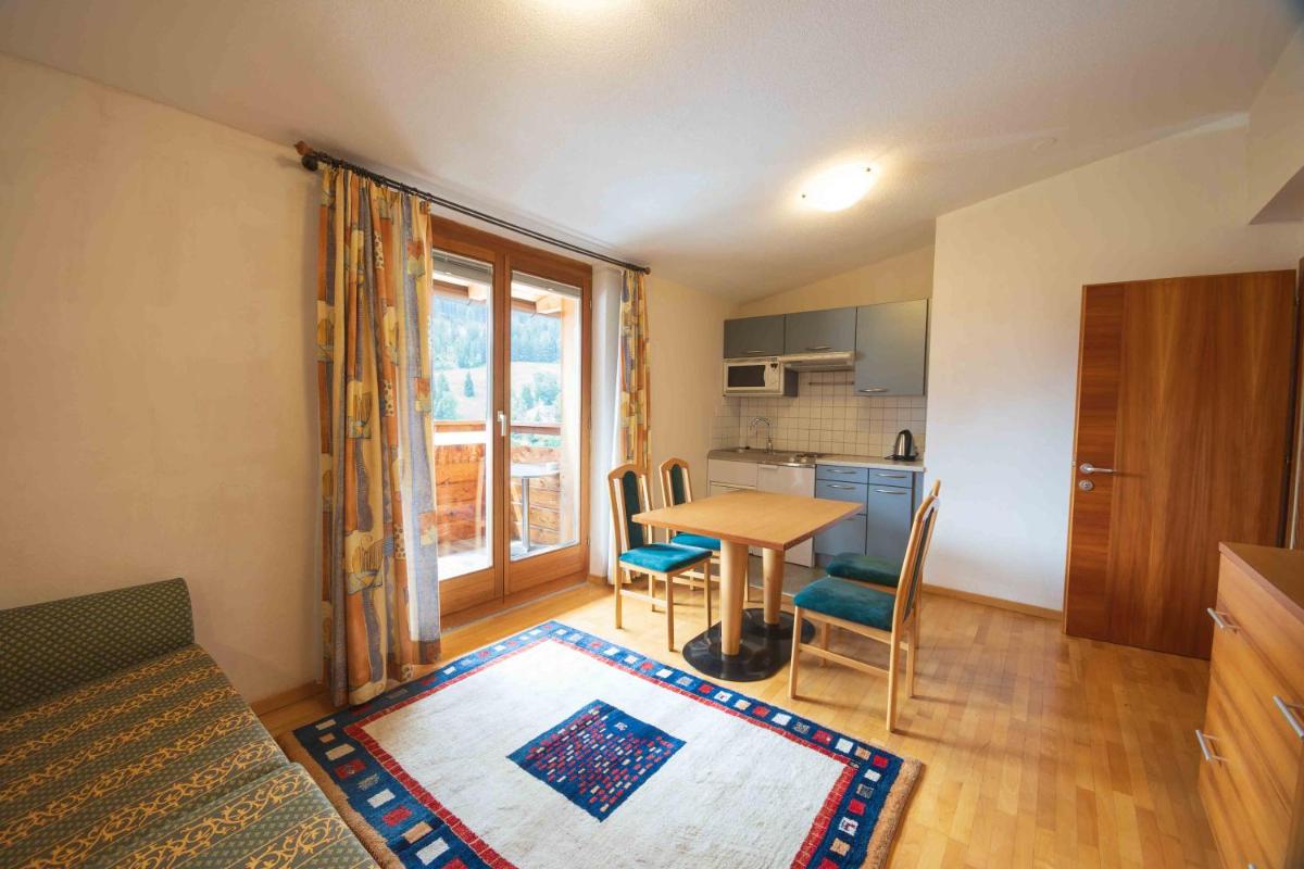 Deluxe Double Room with Extra Bed photo 2