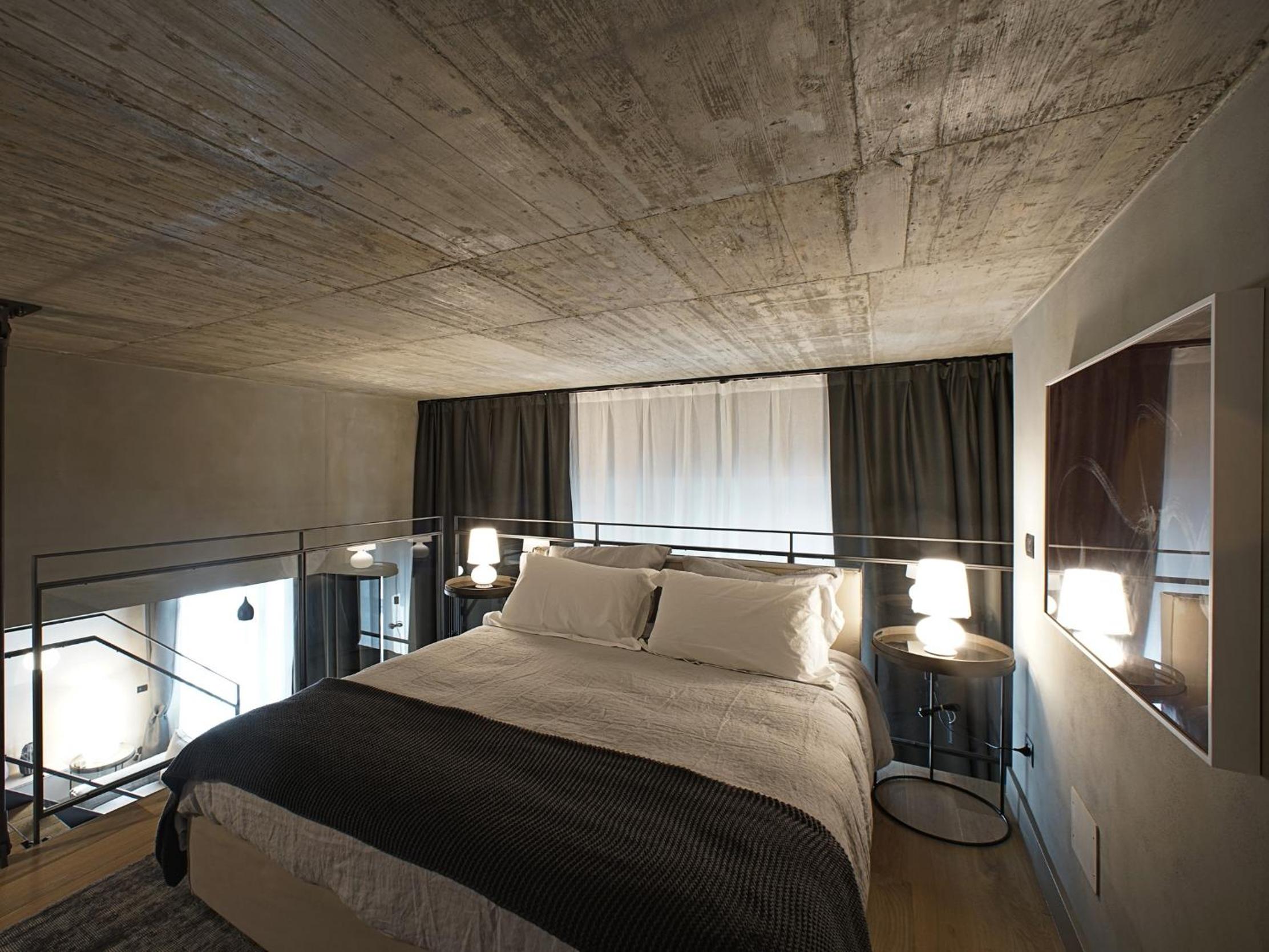 Maisonette - Photo 1