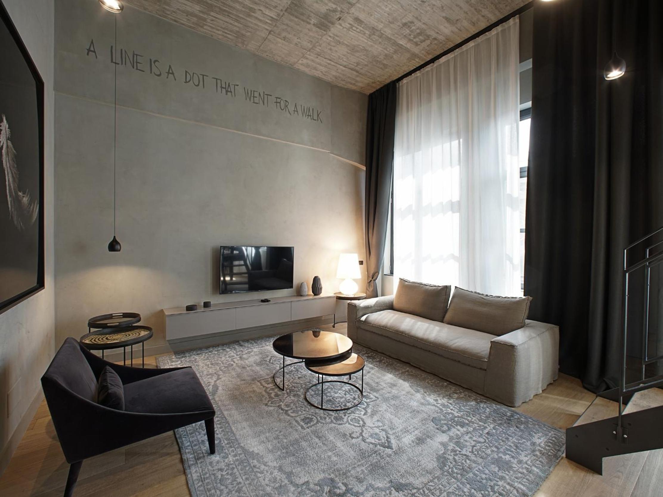 Maisonette - Photo 6