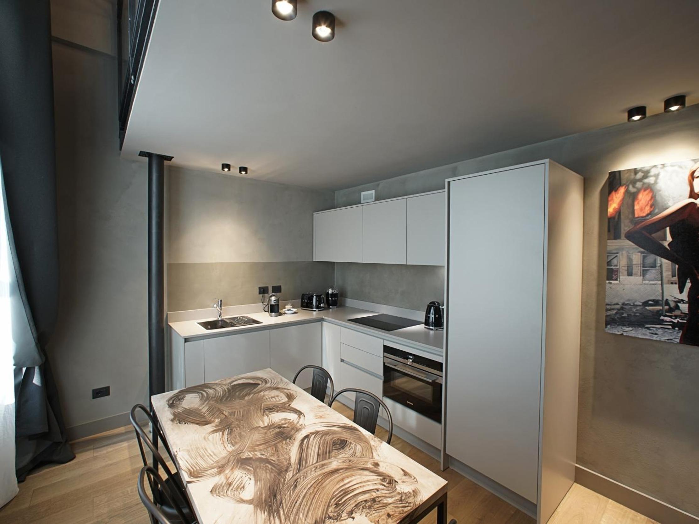 Maisonette - Photo 5
