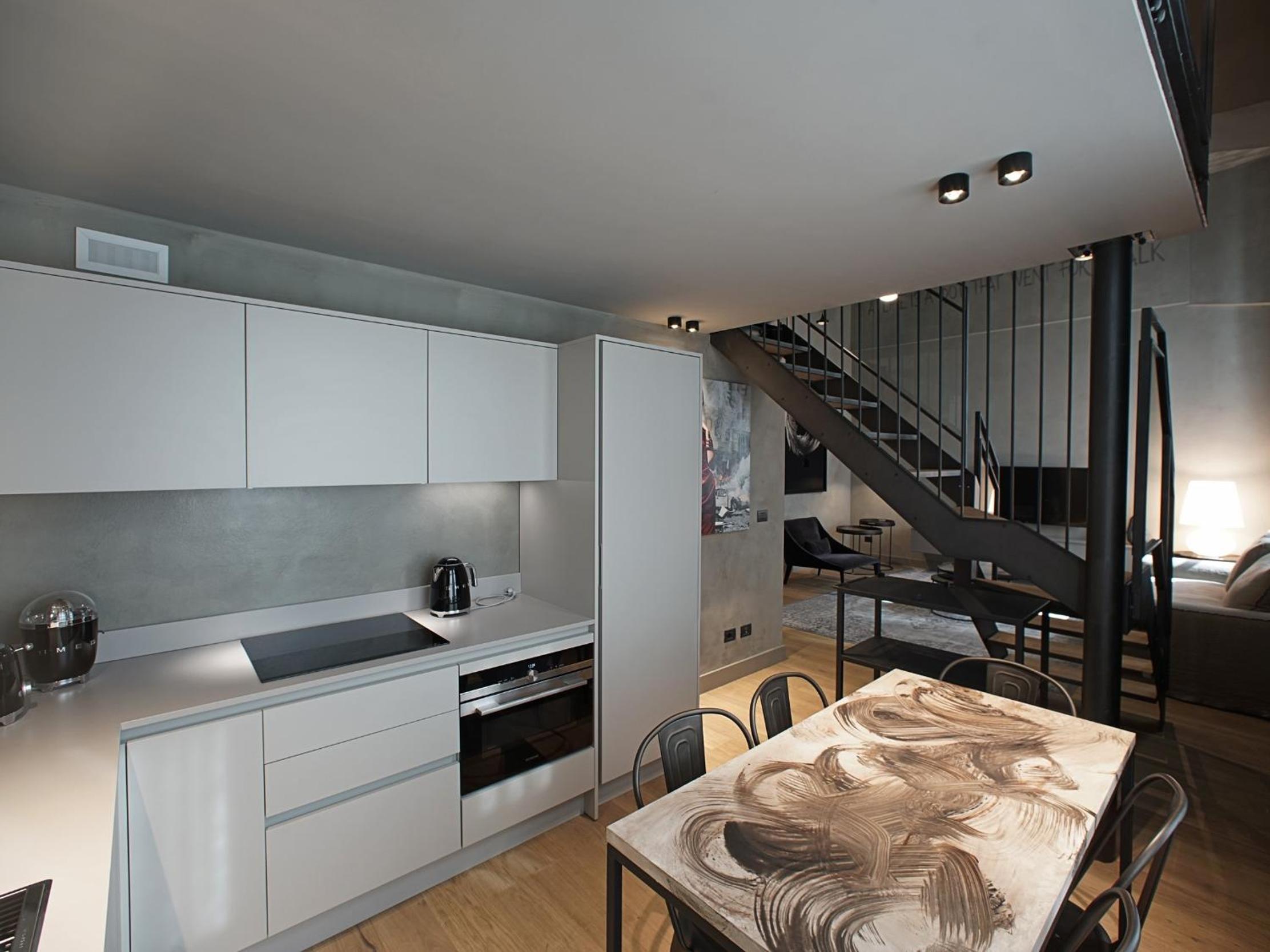 Maisonette - Photo 7