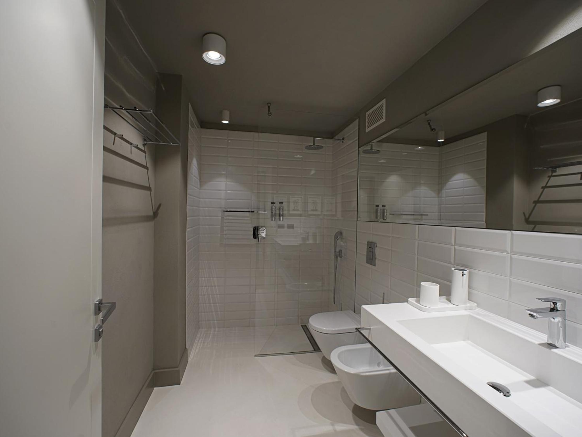 Standard Apartment - Photo 8