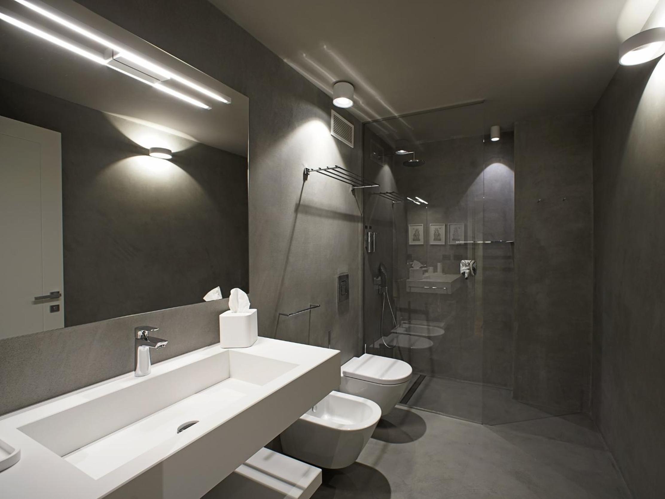 Maisonette - Photo 2