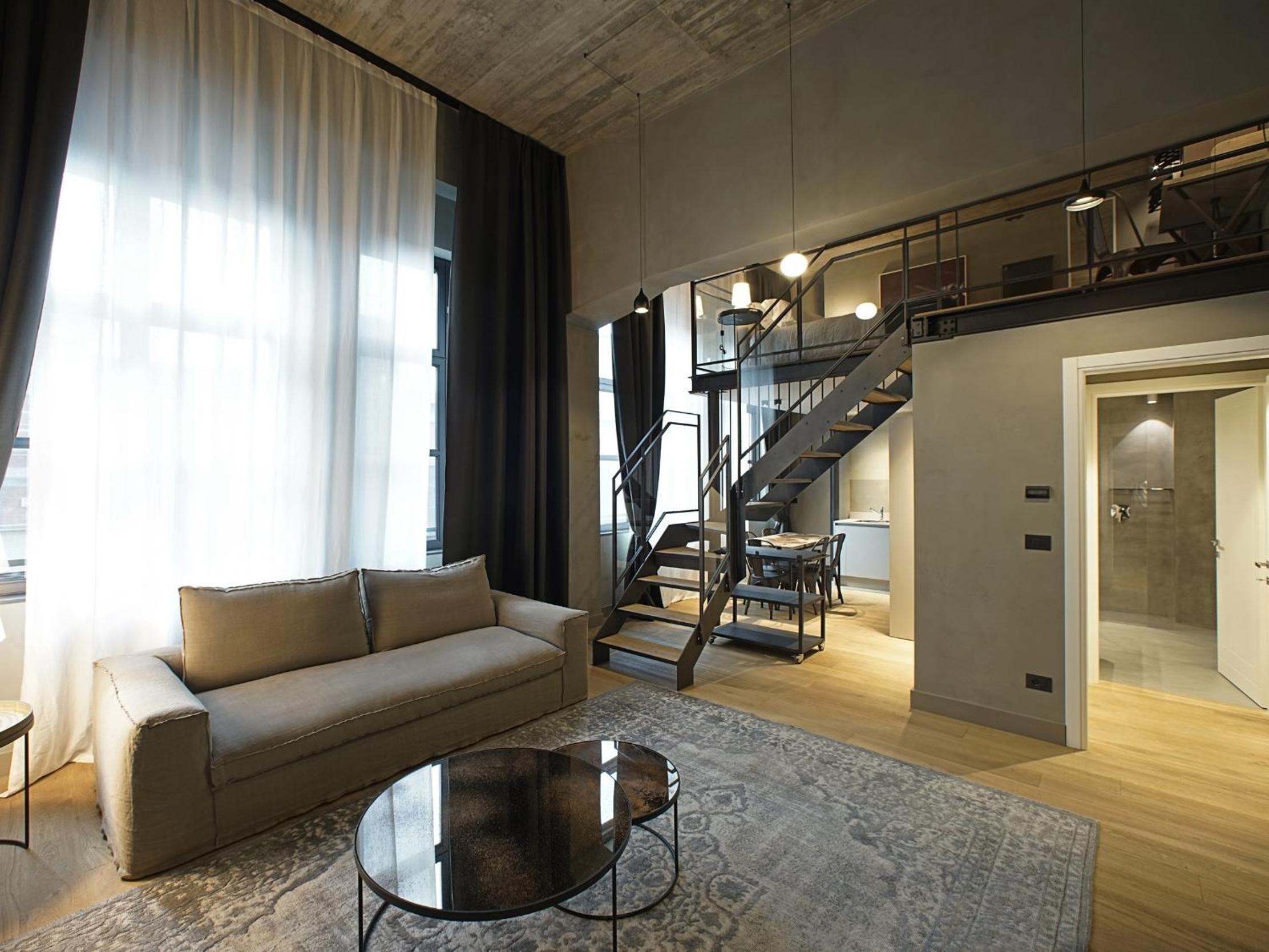 Maisonette - Photo 3
