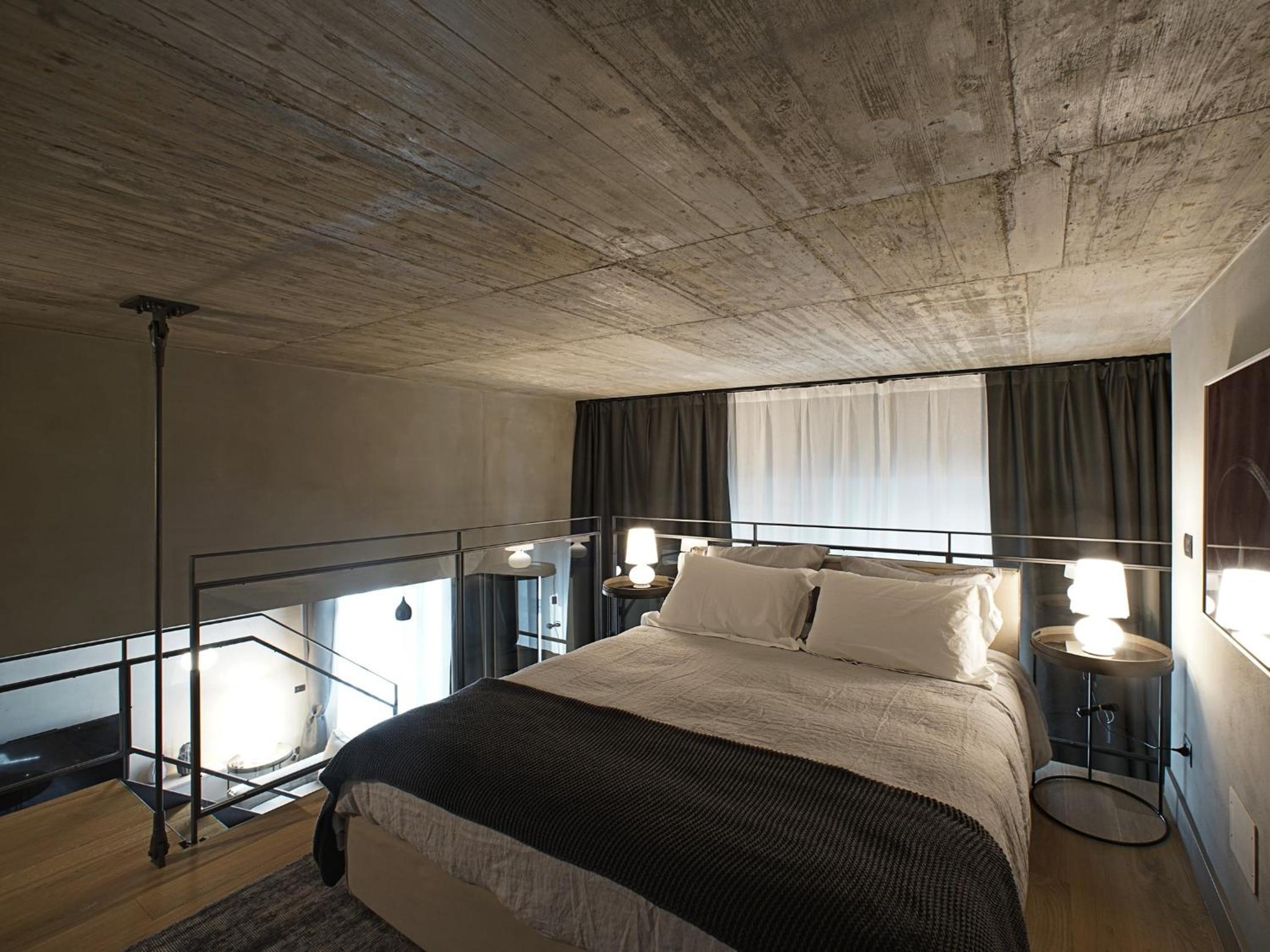 Maisonette - Photo 4