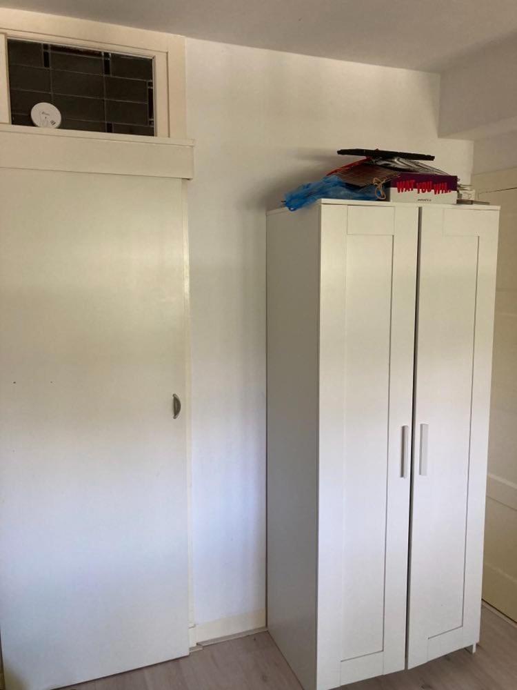 Comfort Triple Room with Shower - Photo 4