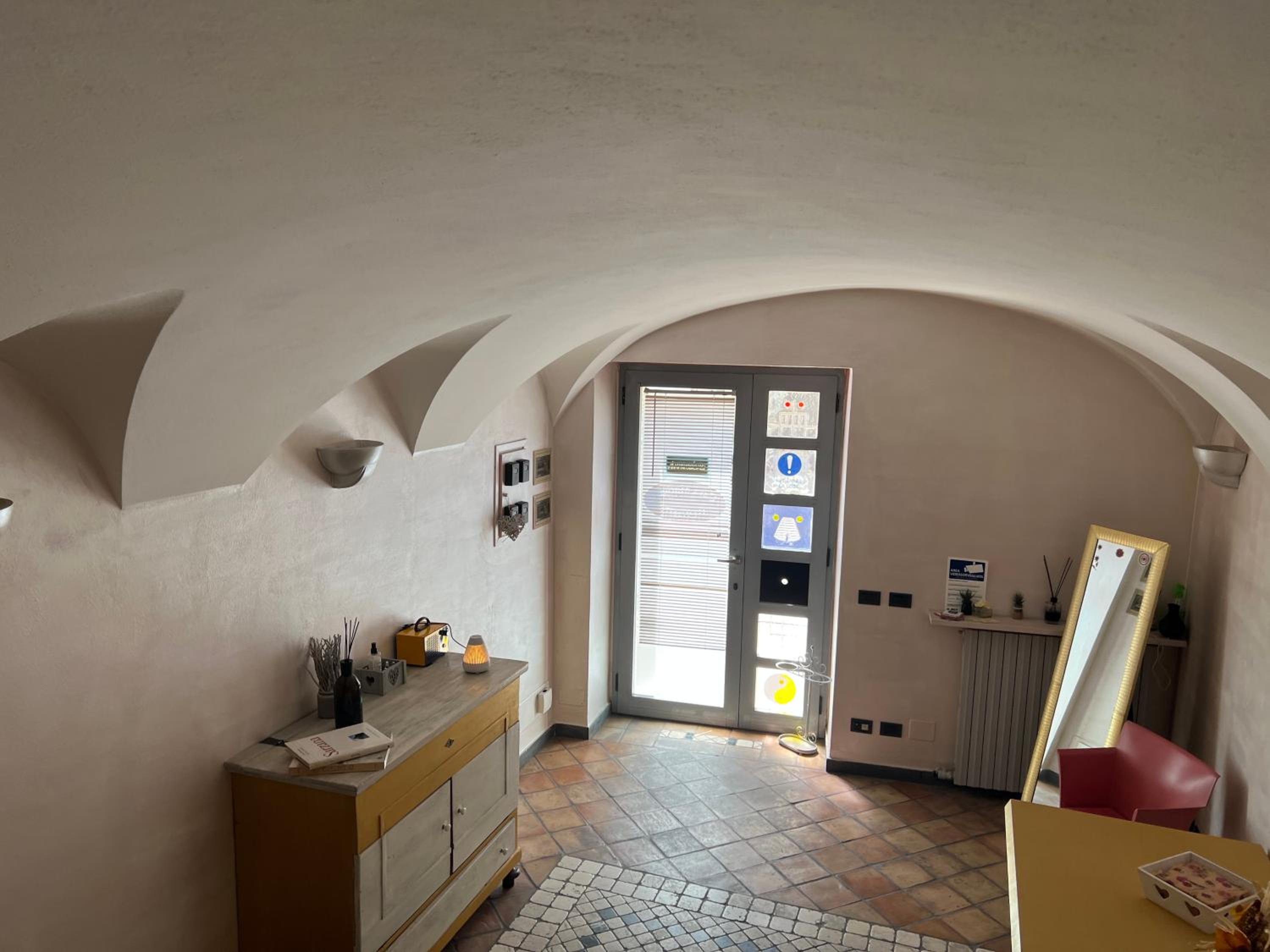 Triple Room with Private Bathroom photo 1