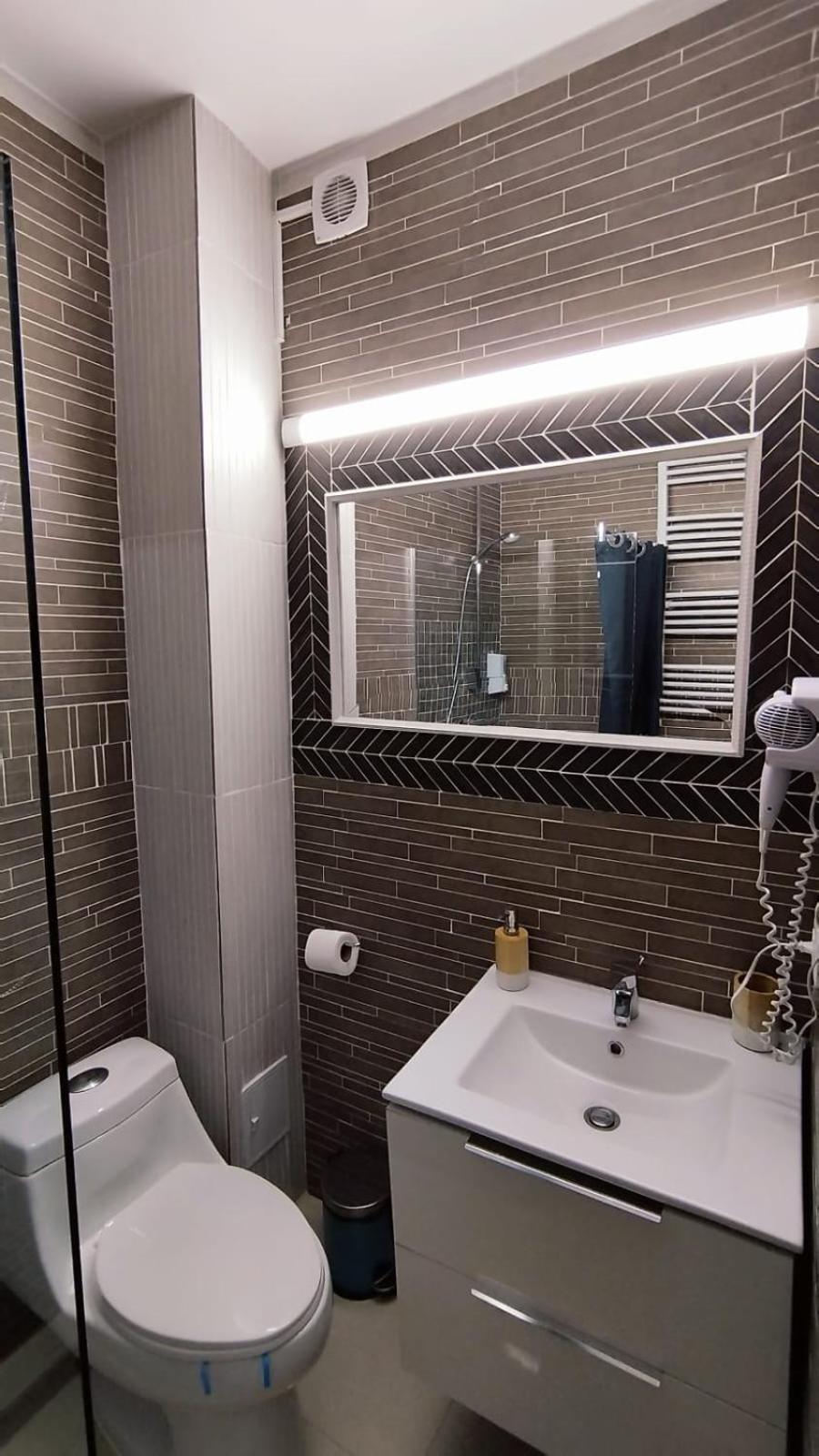 Superior King Room - Photo 1