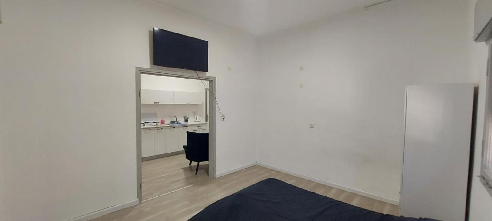 Two-Bedroom Apartment - Photo 34
