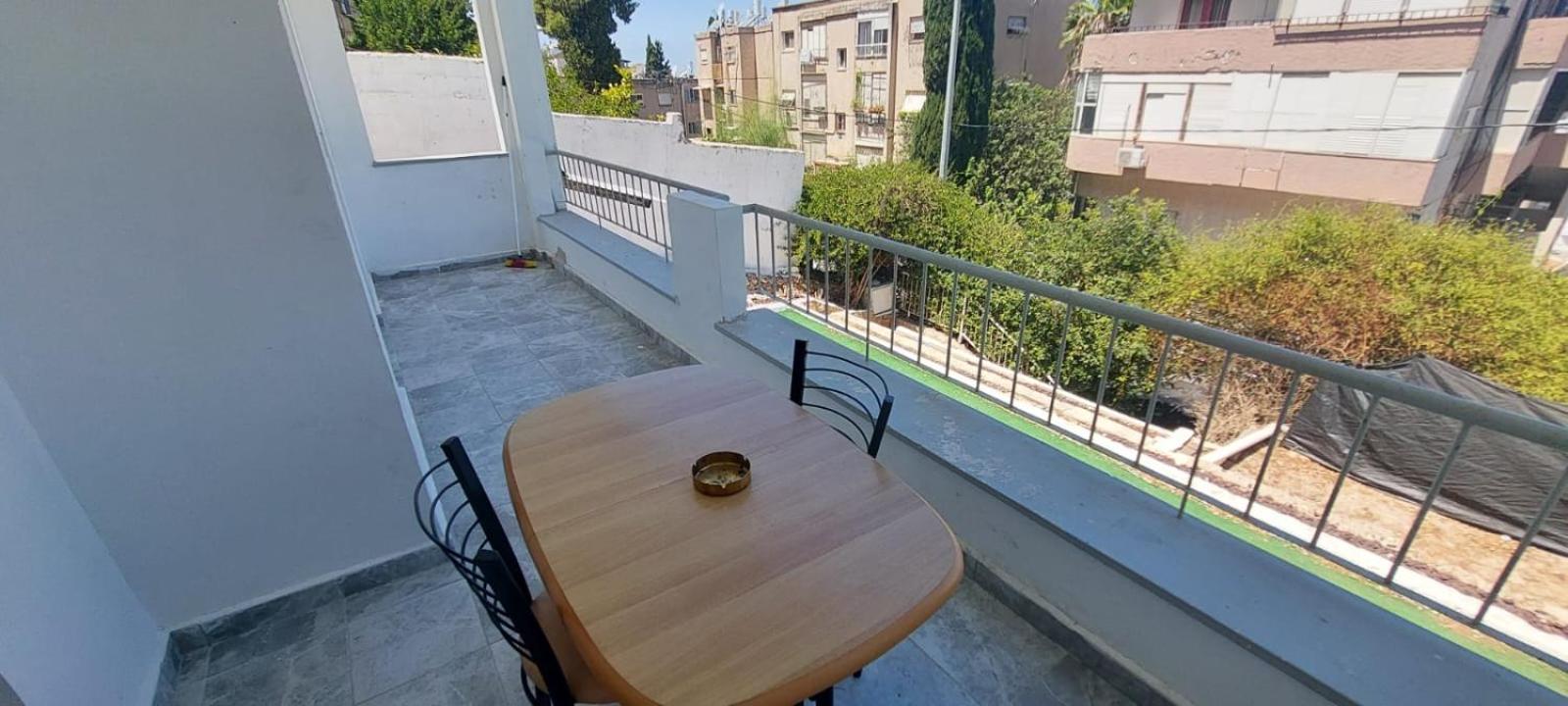 Two-Bedroom Apartment - Photo 9